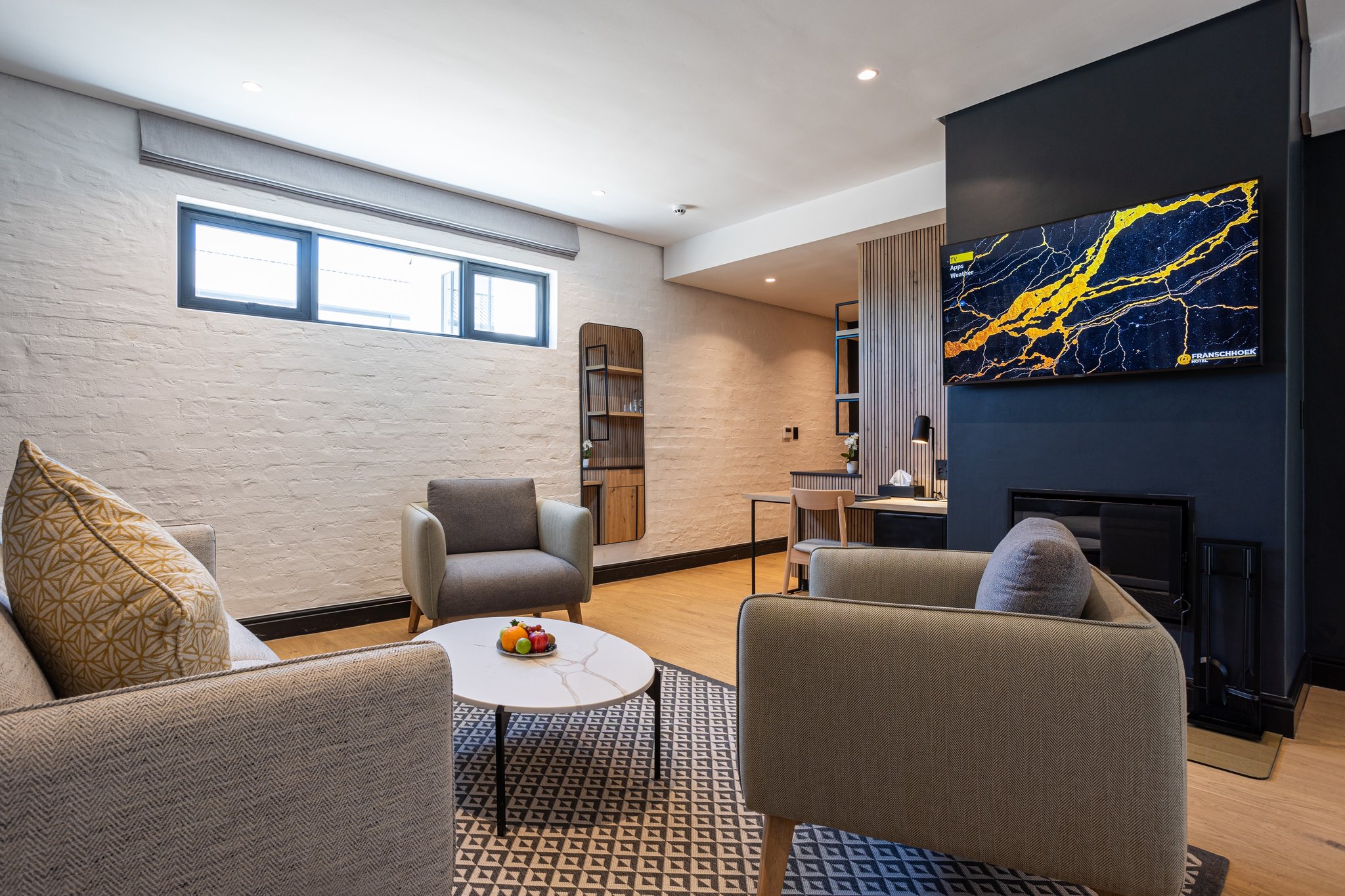 Executive_Room_(7)_S