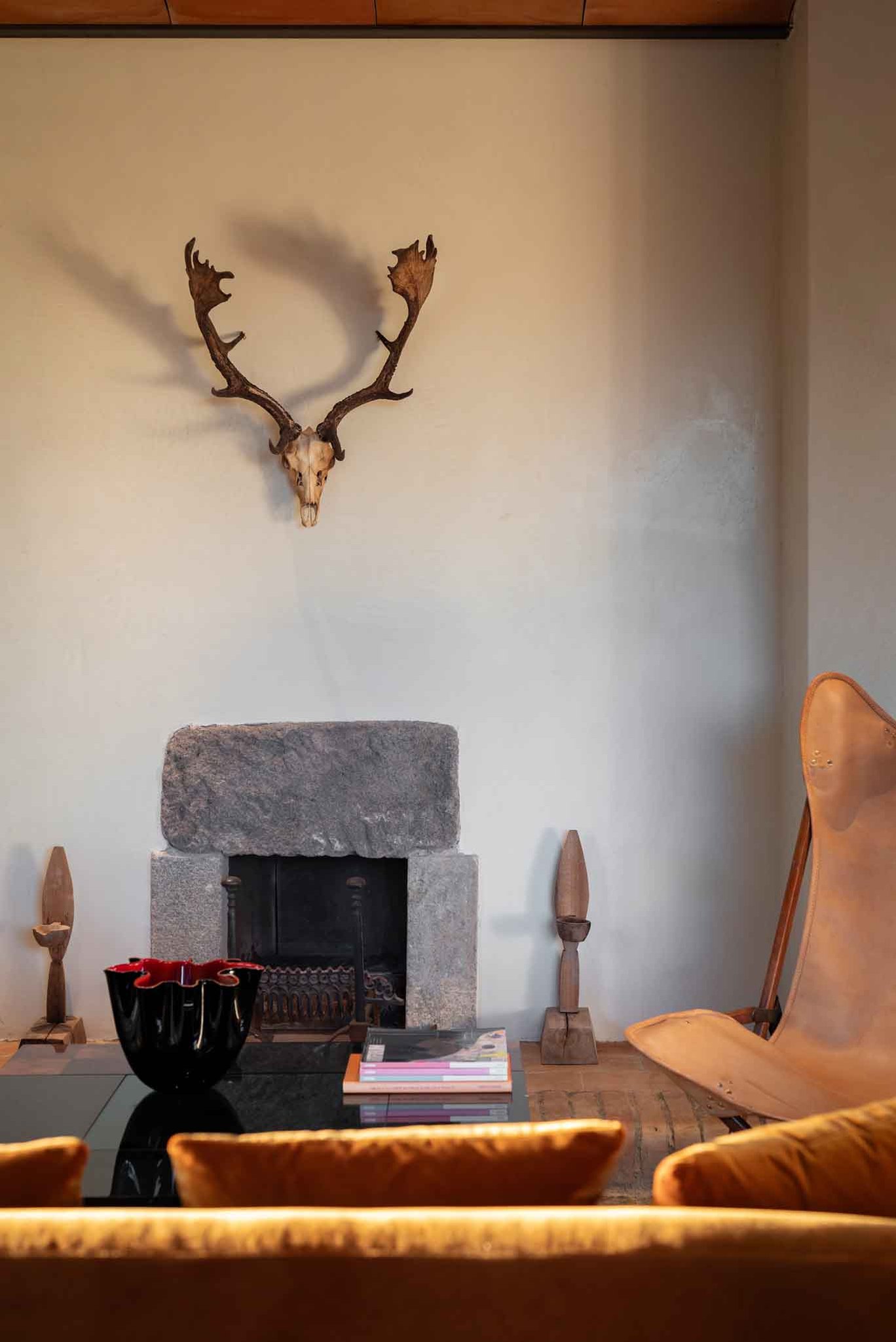 villa_la_vedetta-5_S