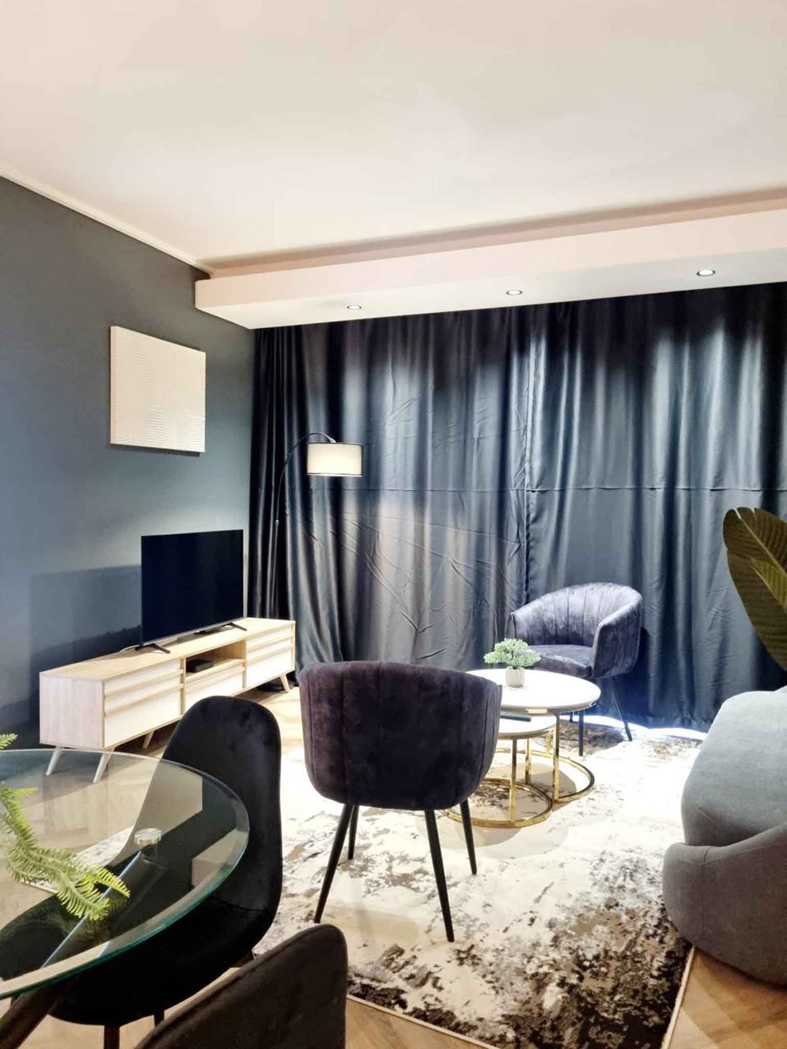 On_Park_Two_Bedroom_Suite-32_S