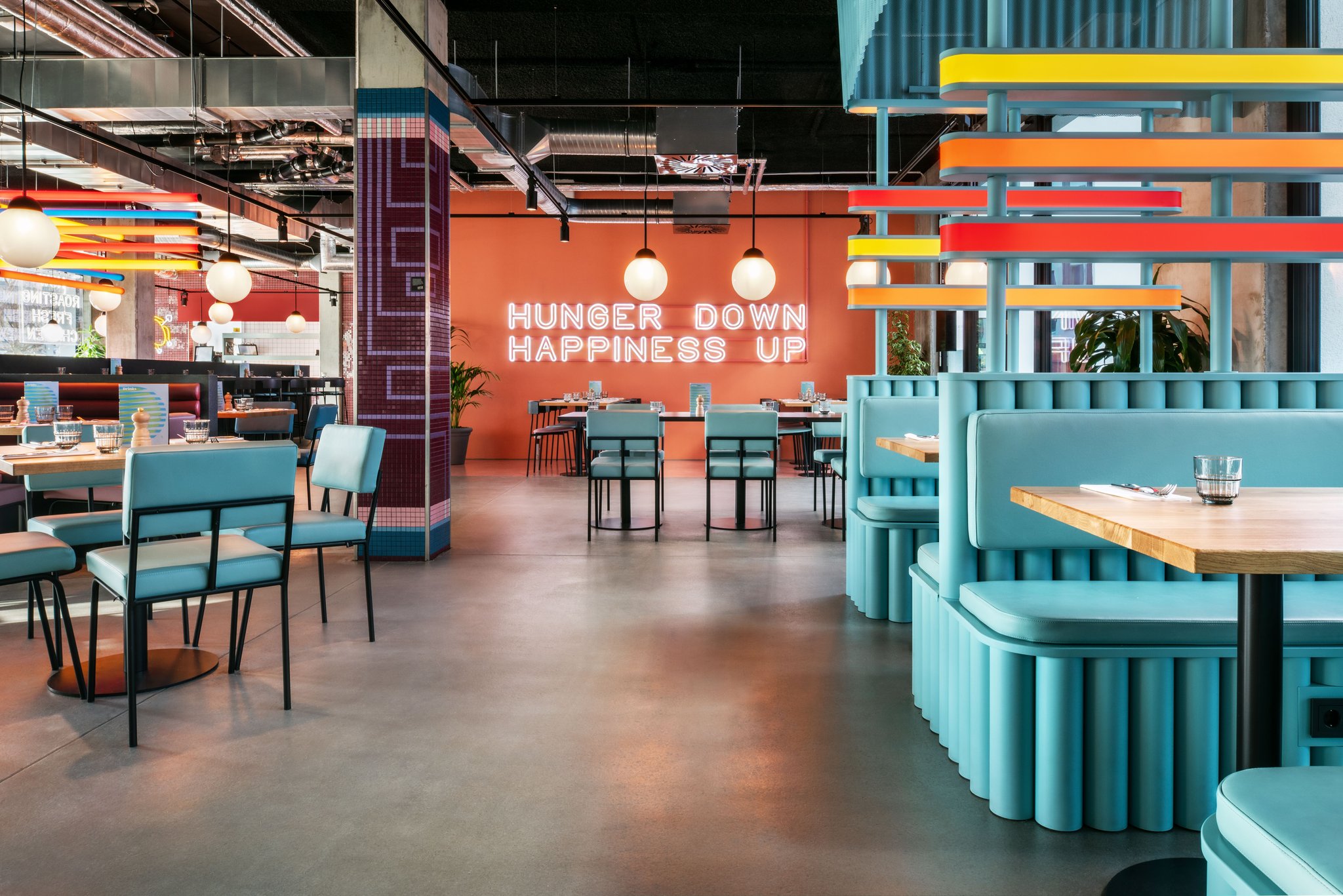 aFHLtSZ2qEiH1N3AKnKXTQ_Restaurant_S