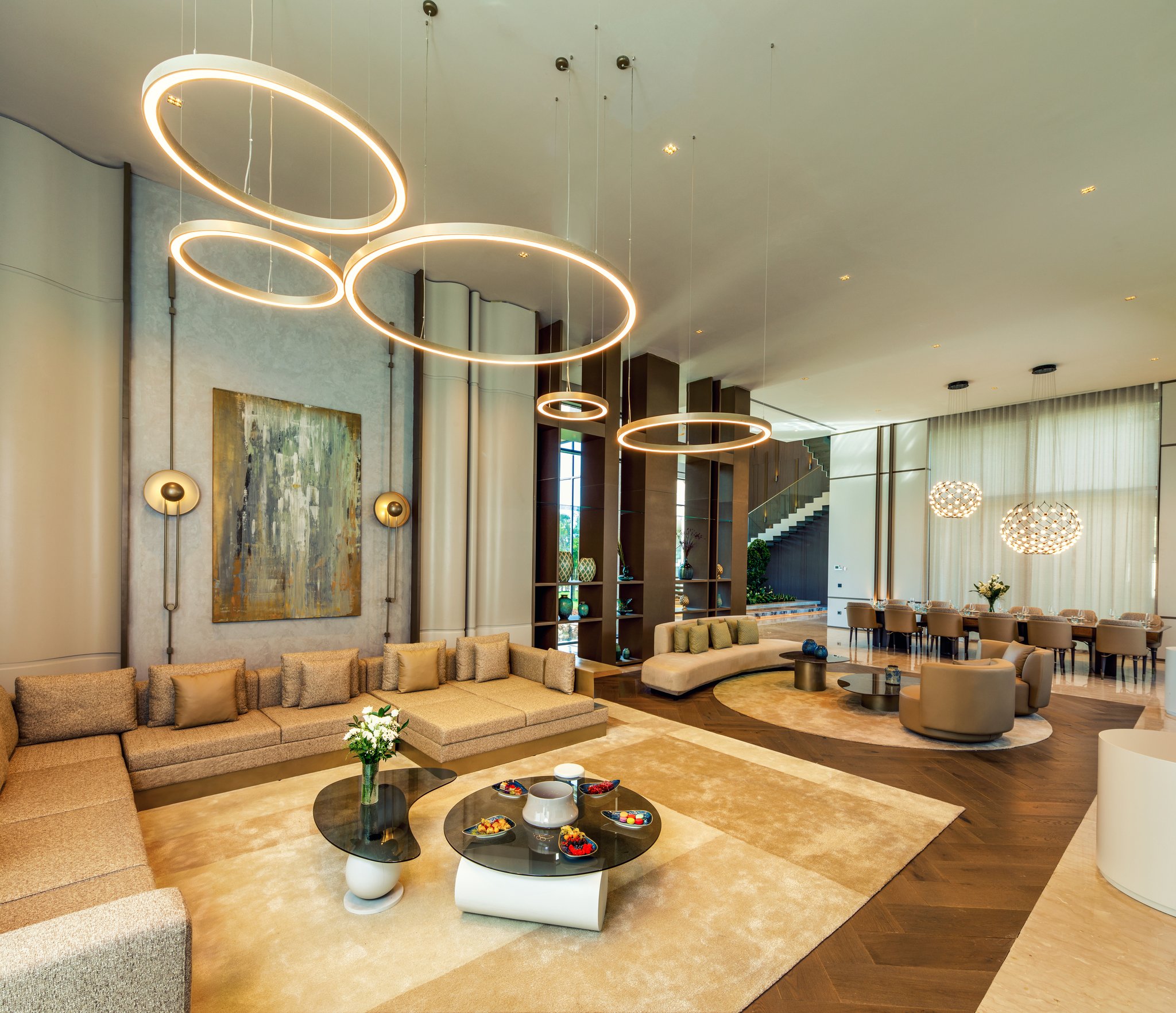 YSAc5k0t0OGe2nD0A5WSg_Palazzo_Mansions-Living_Room5_S