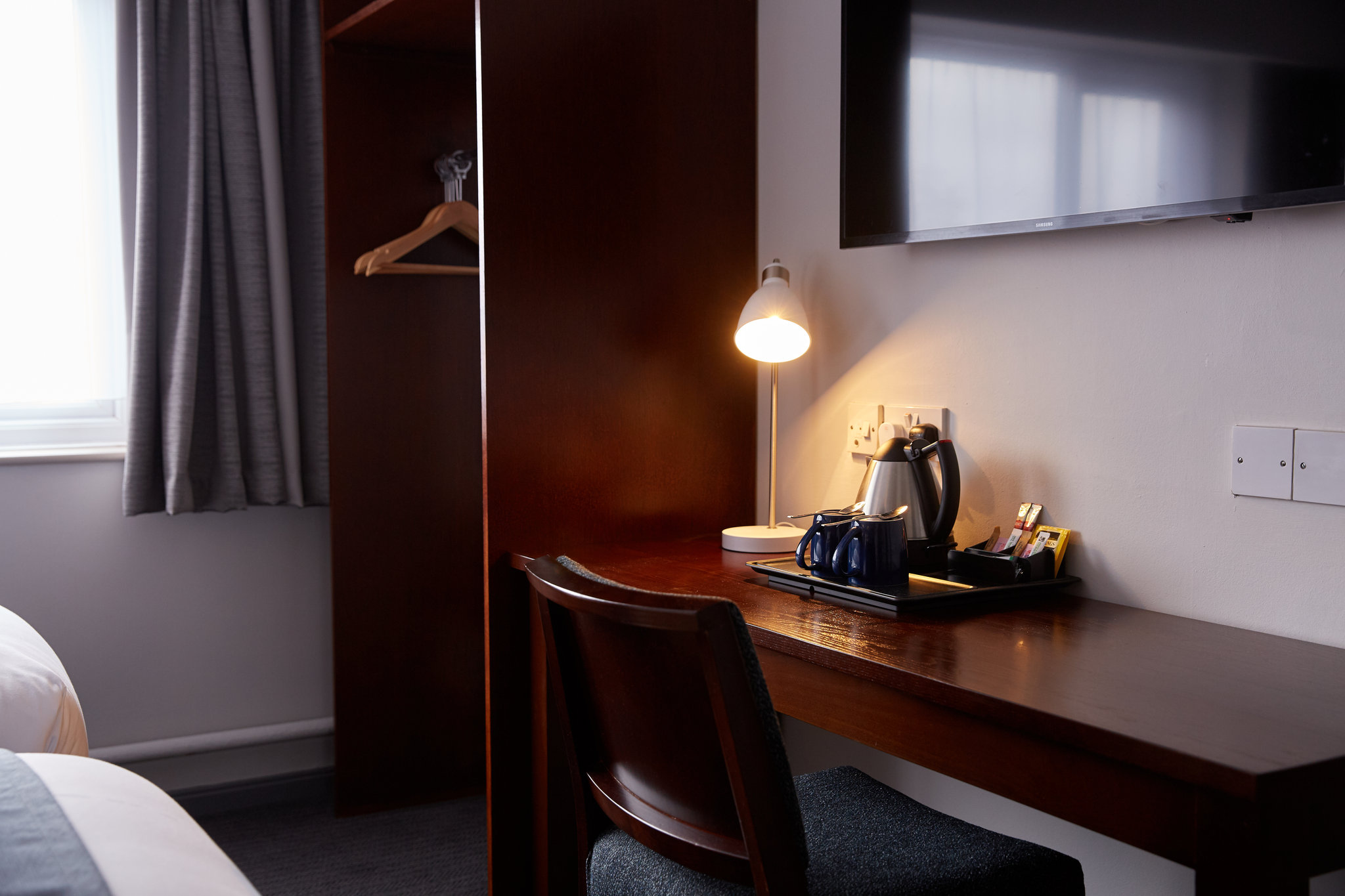 6774_GK_PL_Chase_Nuneaton_Venue_2023_14_S