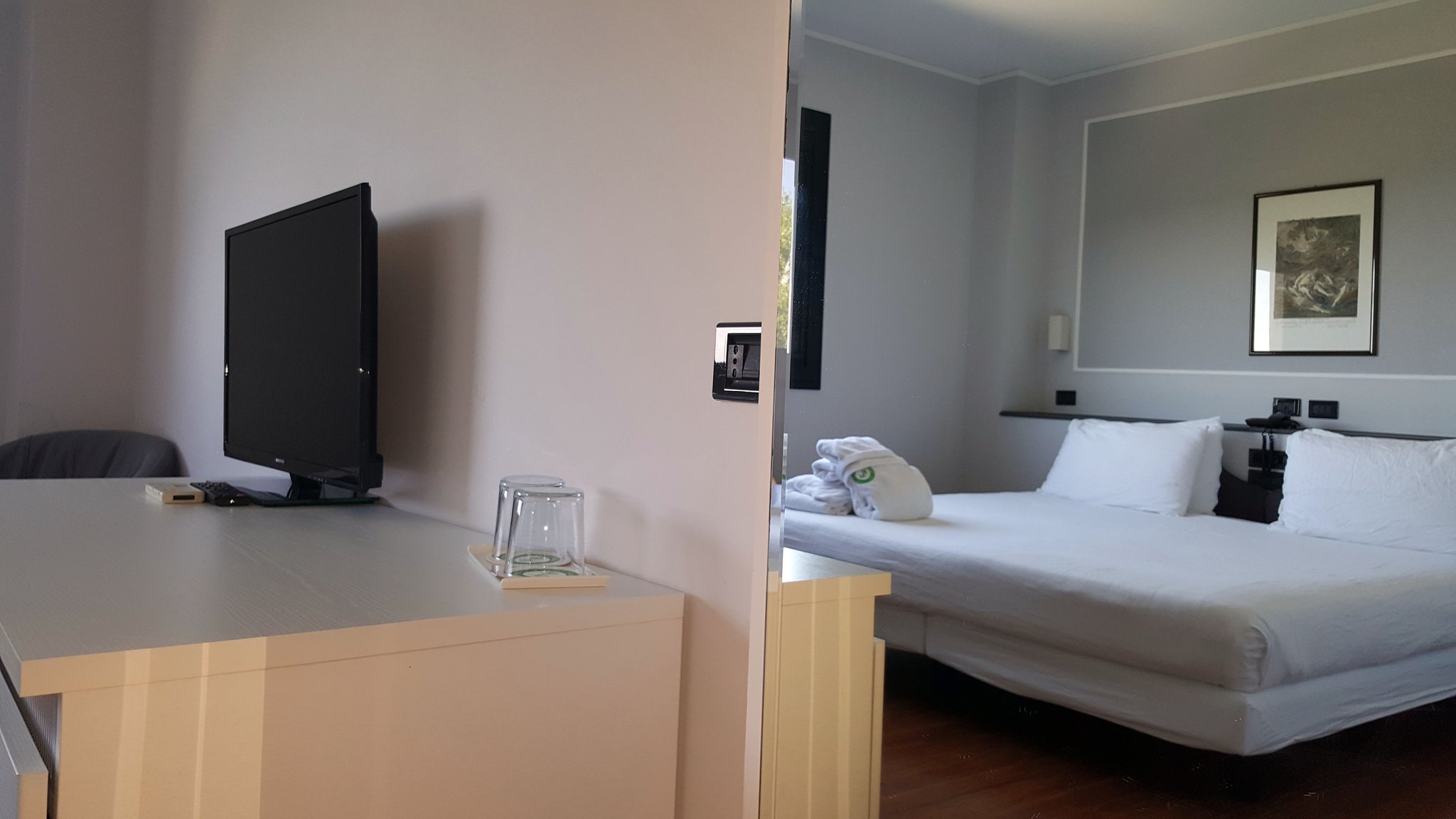 deluxe20190801_124015_(4)_S