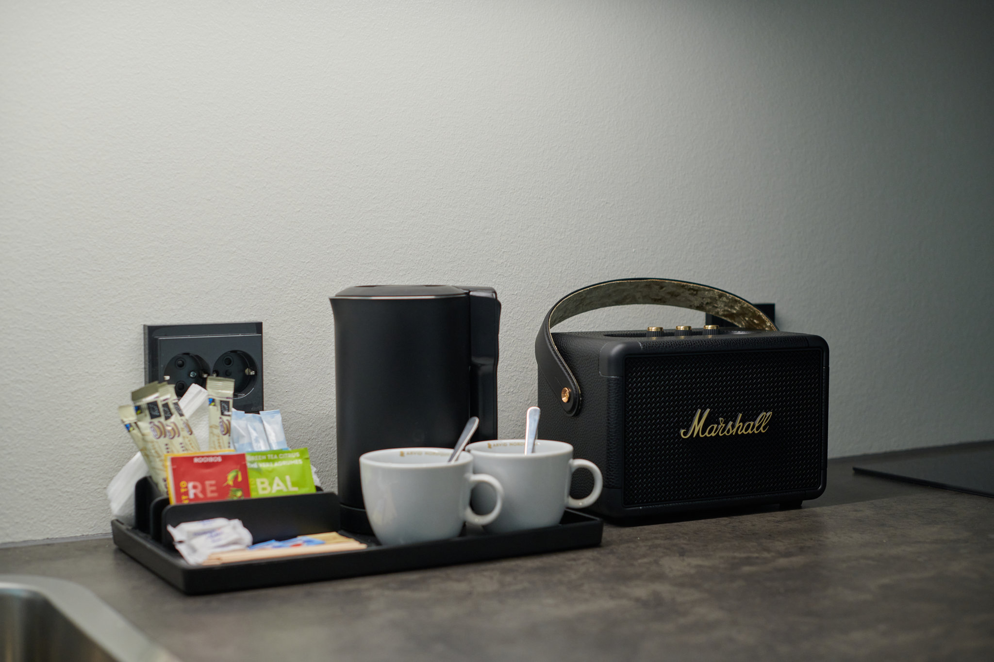 standard-family-first-hotel-stockholm-north-upplands-vasb_S