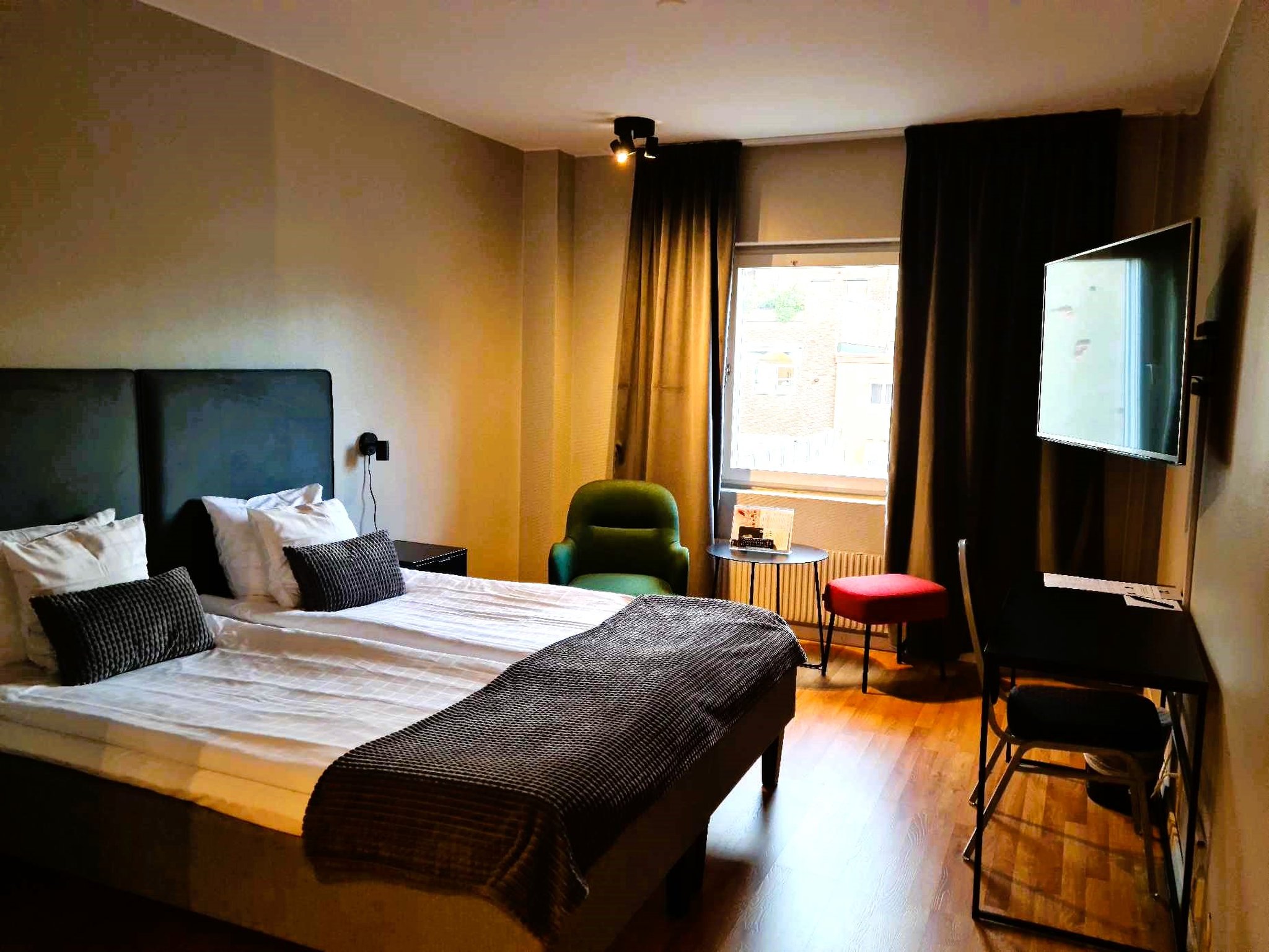 standard-double-room-first-hotel-statt-ornskoldsvik-2024_S