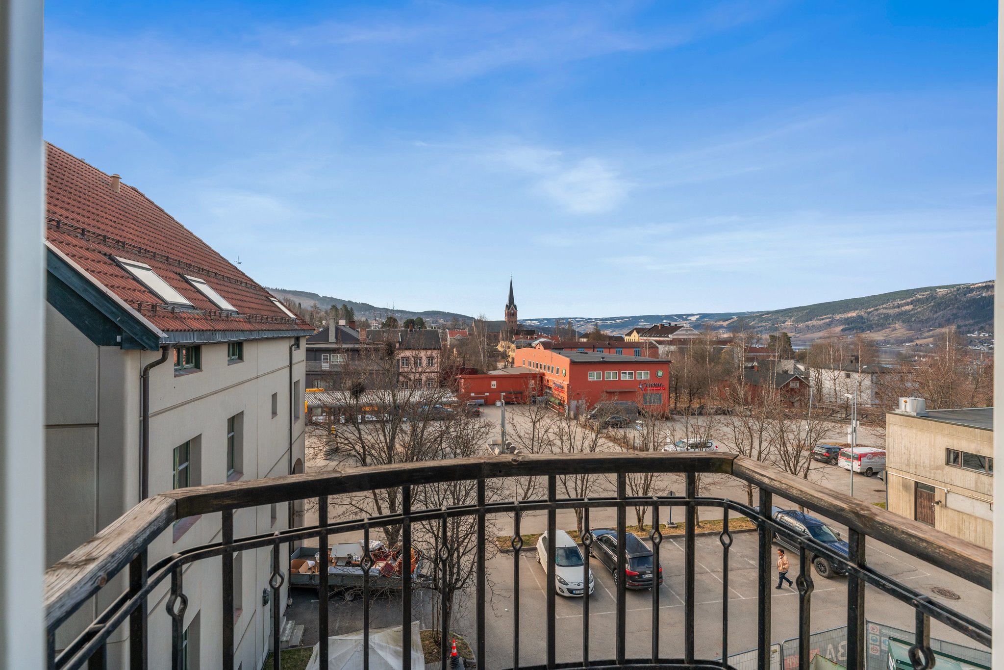 suite-balcony-first-hotel-Breiseth-Lillehammer-2_S