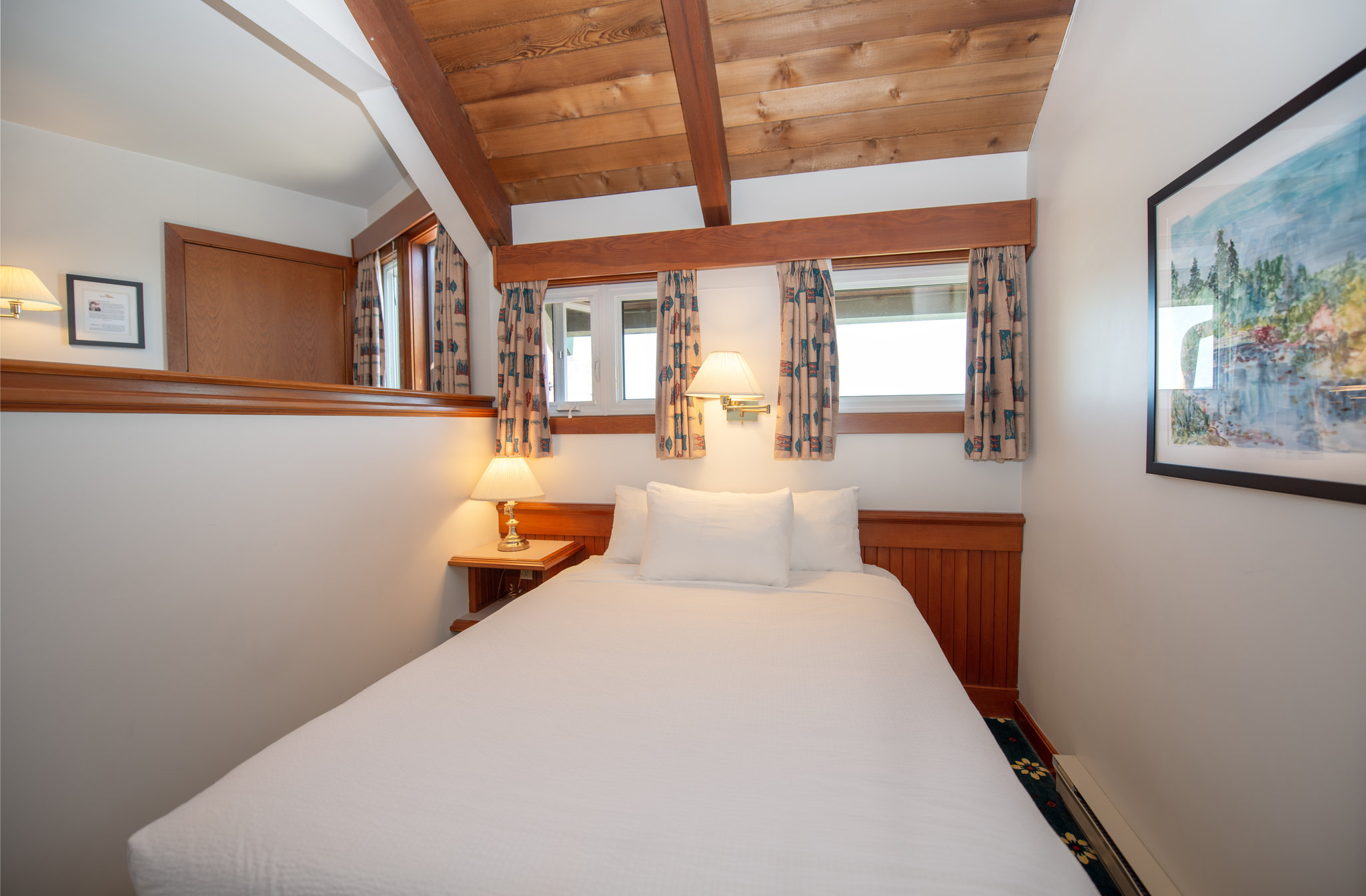 Ocean_View_Studio_Queen_Suite-09_S