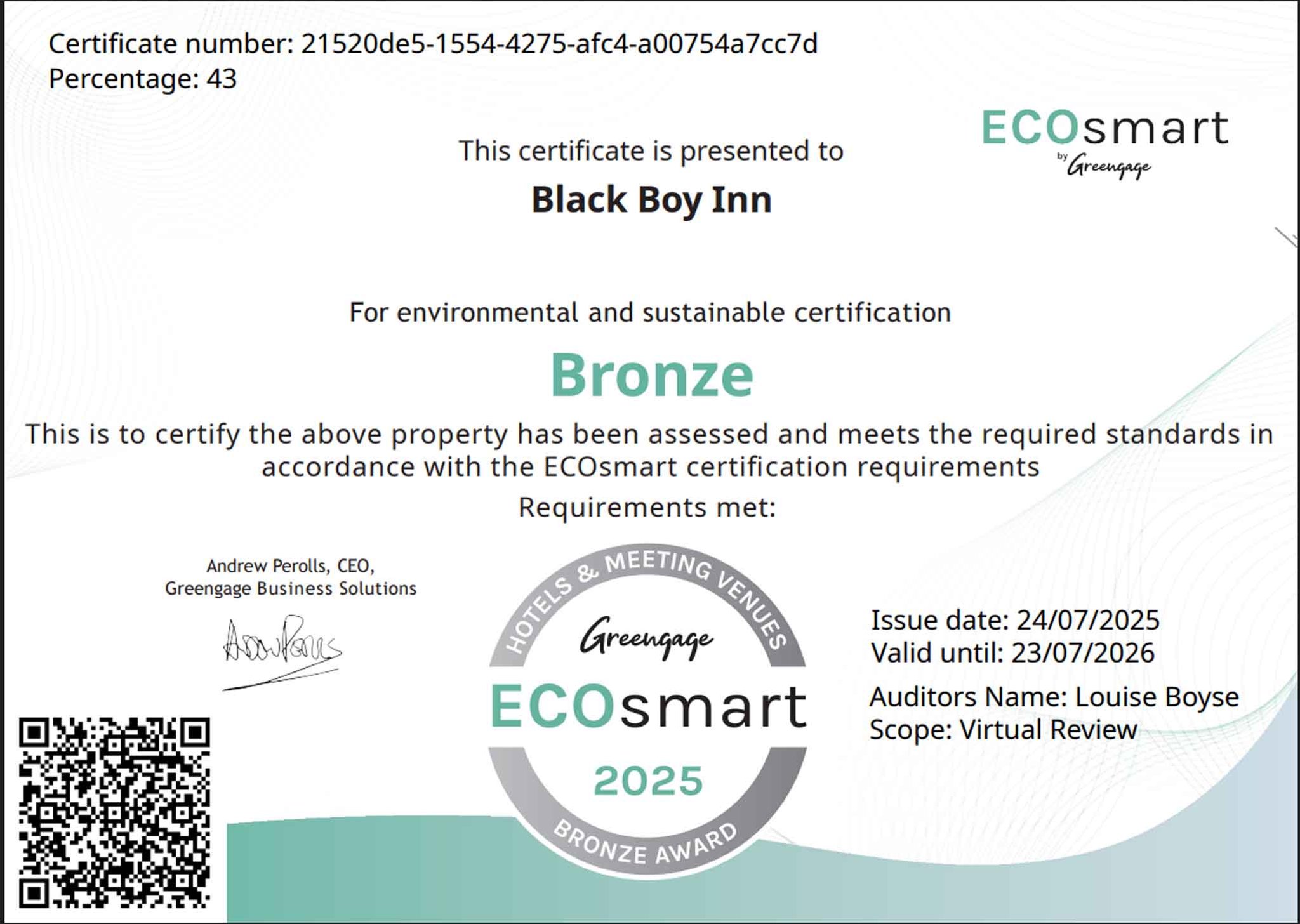 certificate-1-pdf-2025-08-06-11_35_09_S