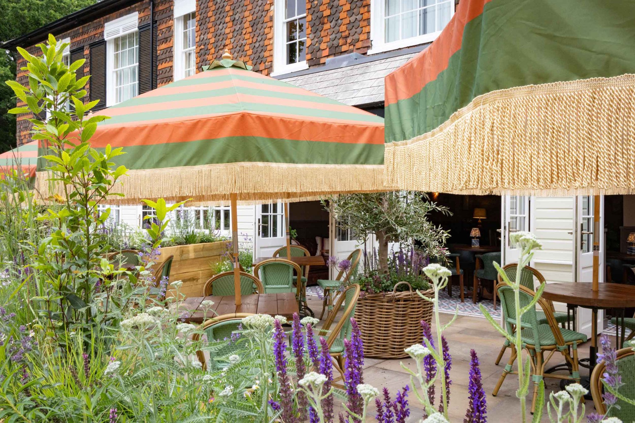 the-ragged-robin-godalming-exterior-088_S