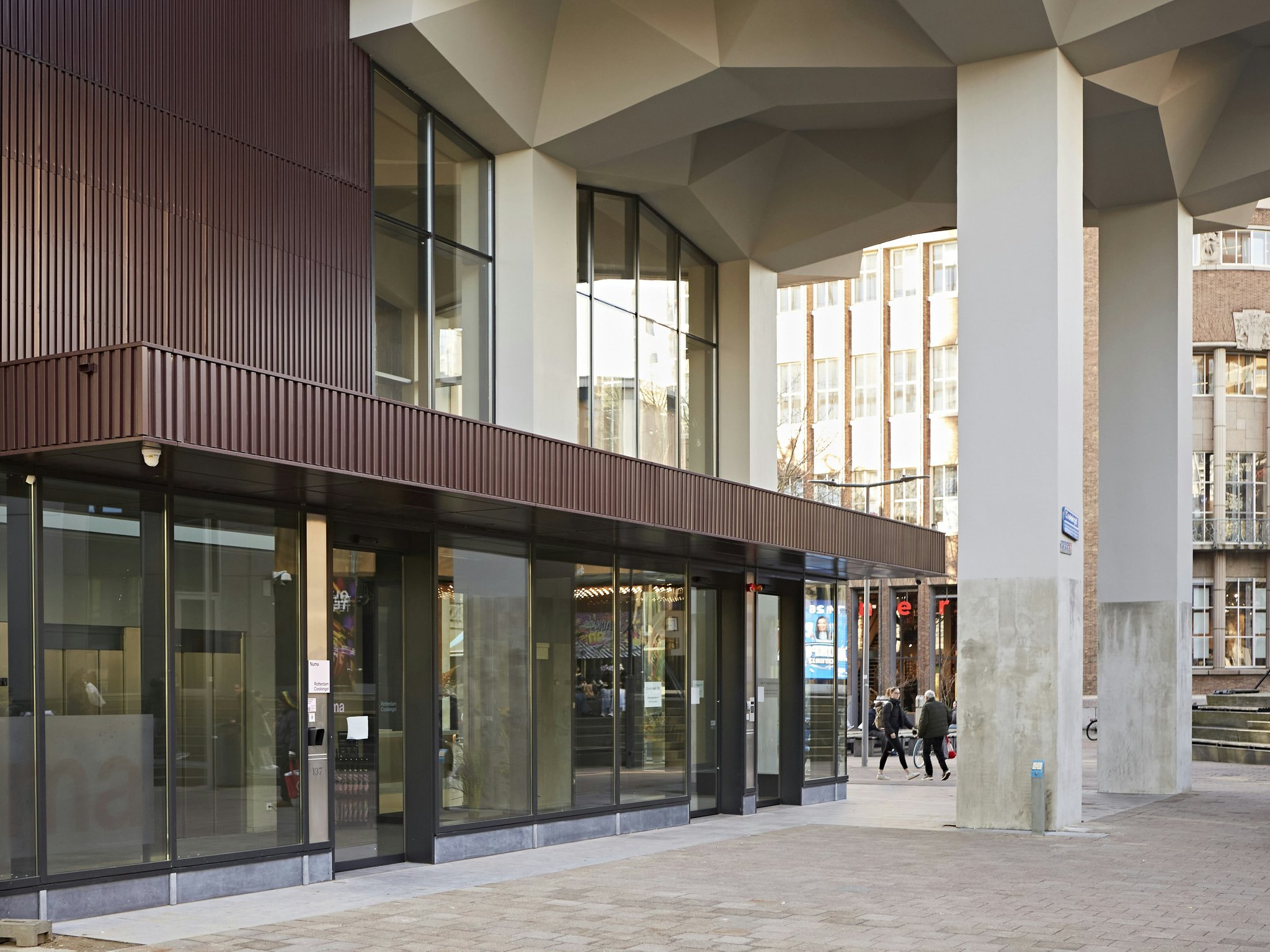 bOX7F73eR0yfqy6bE0nyDA_image-003_(1)_S