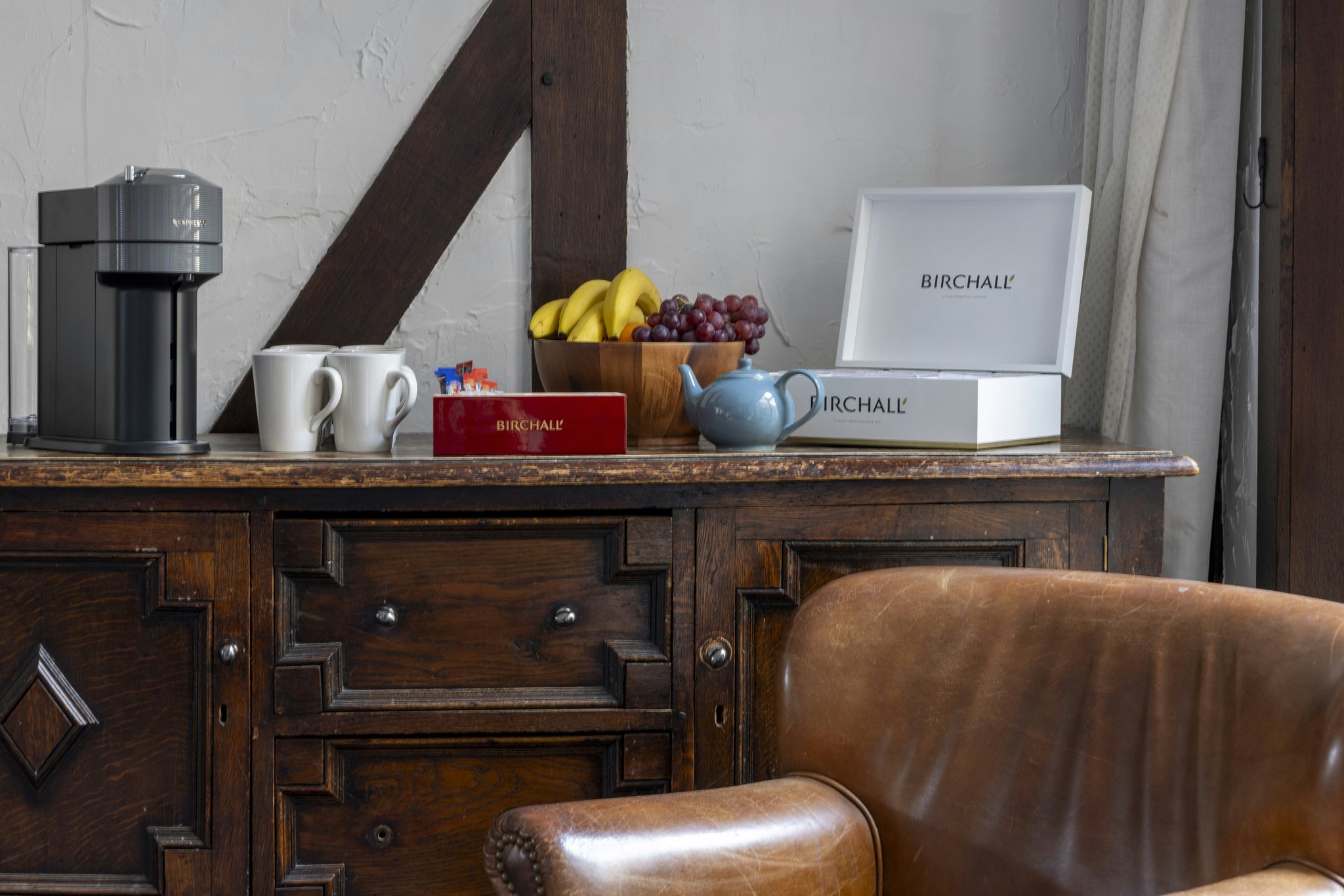 lNa8tdIDm0eRD8P467QTqw_Meeting_Room_amenities_(1)_S