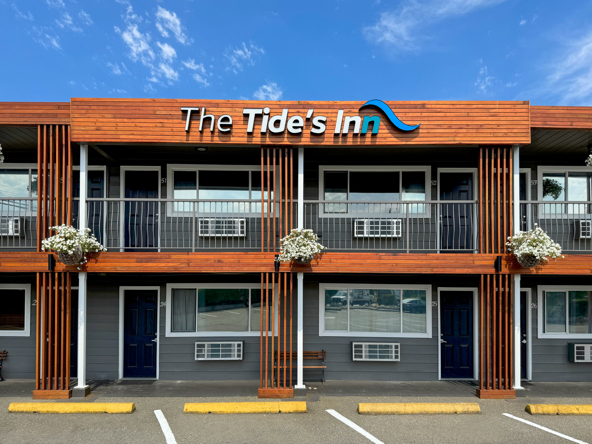 Exterior_S