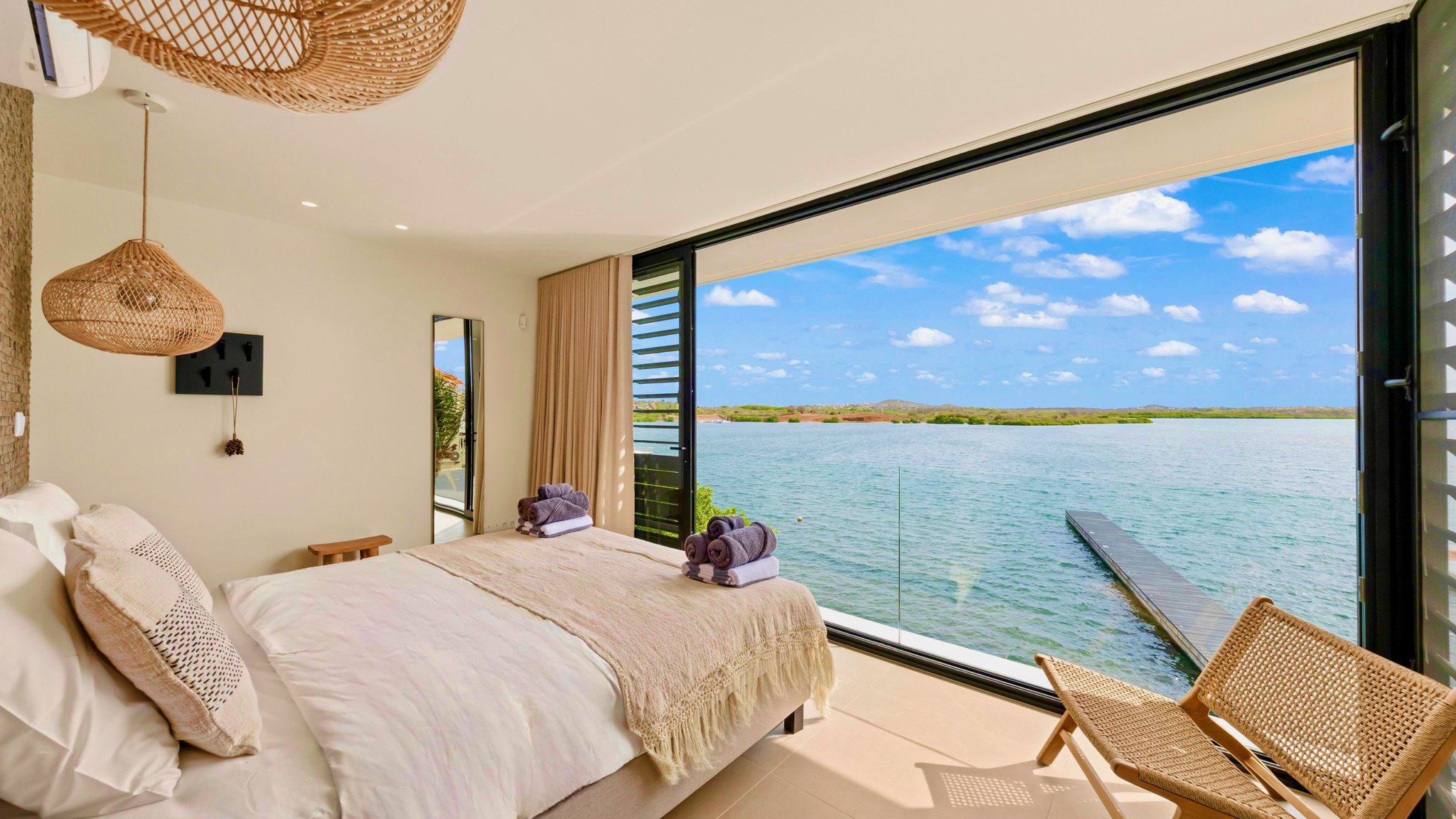 pqSbdJERc0uCT79KxJLLMw_The_Wave_Villas_Bedroom_2_Oceanfro_S