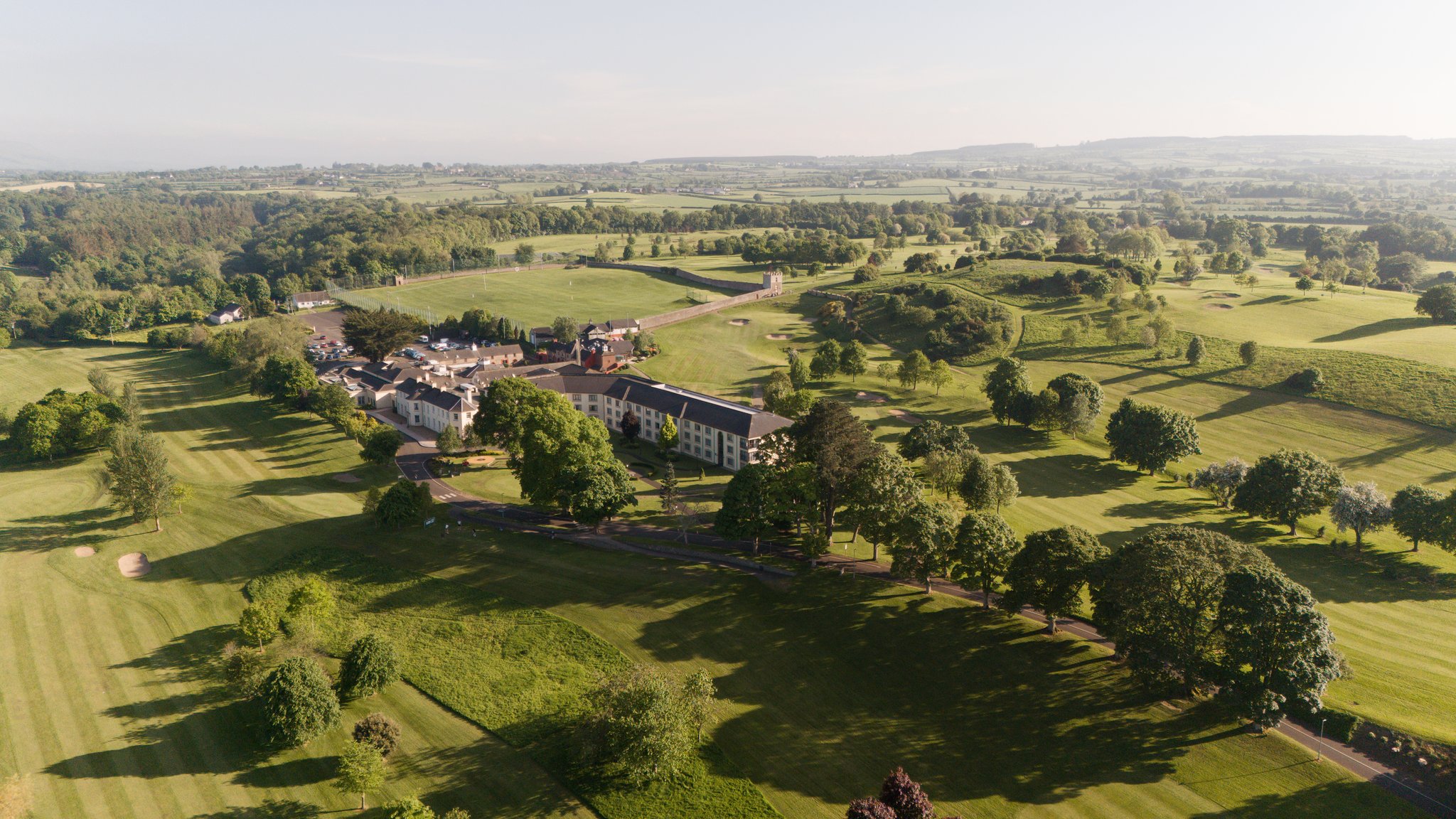 Wd79EcCmBUekhZaglhw_Exterior_Area_S