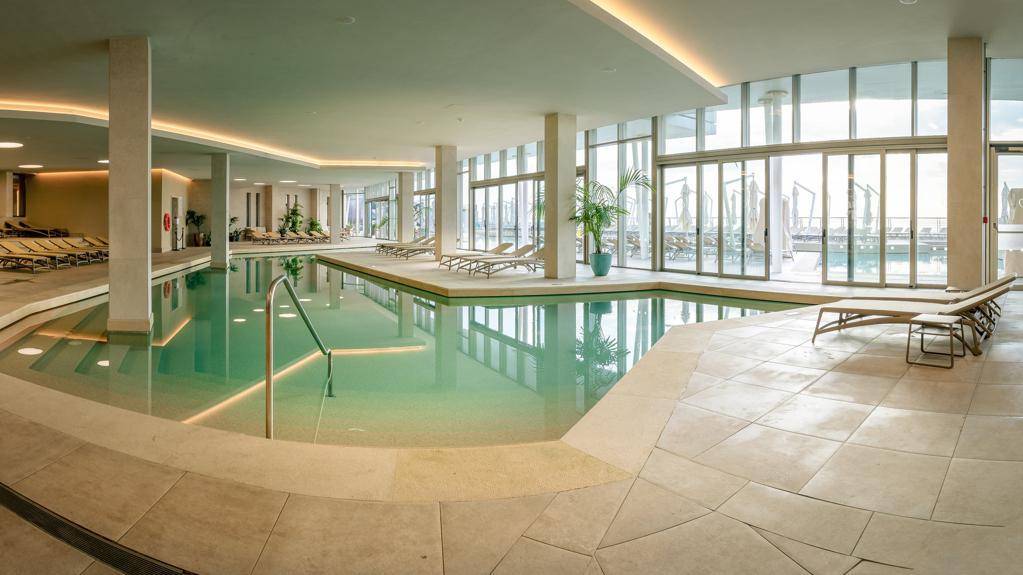 AX_ODYCY_-_Facilities_-_Indoor_Pool_(3)_S