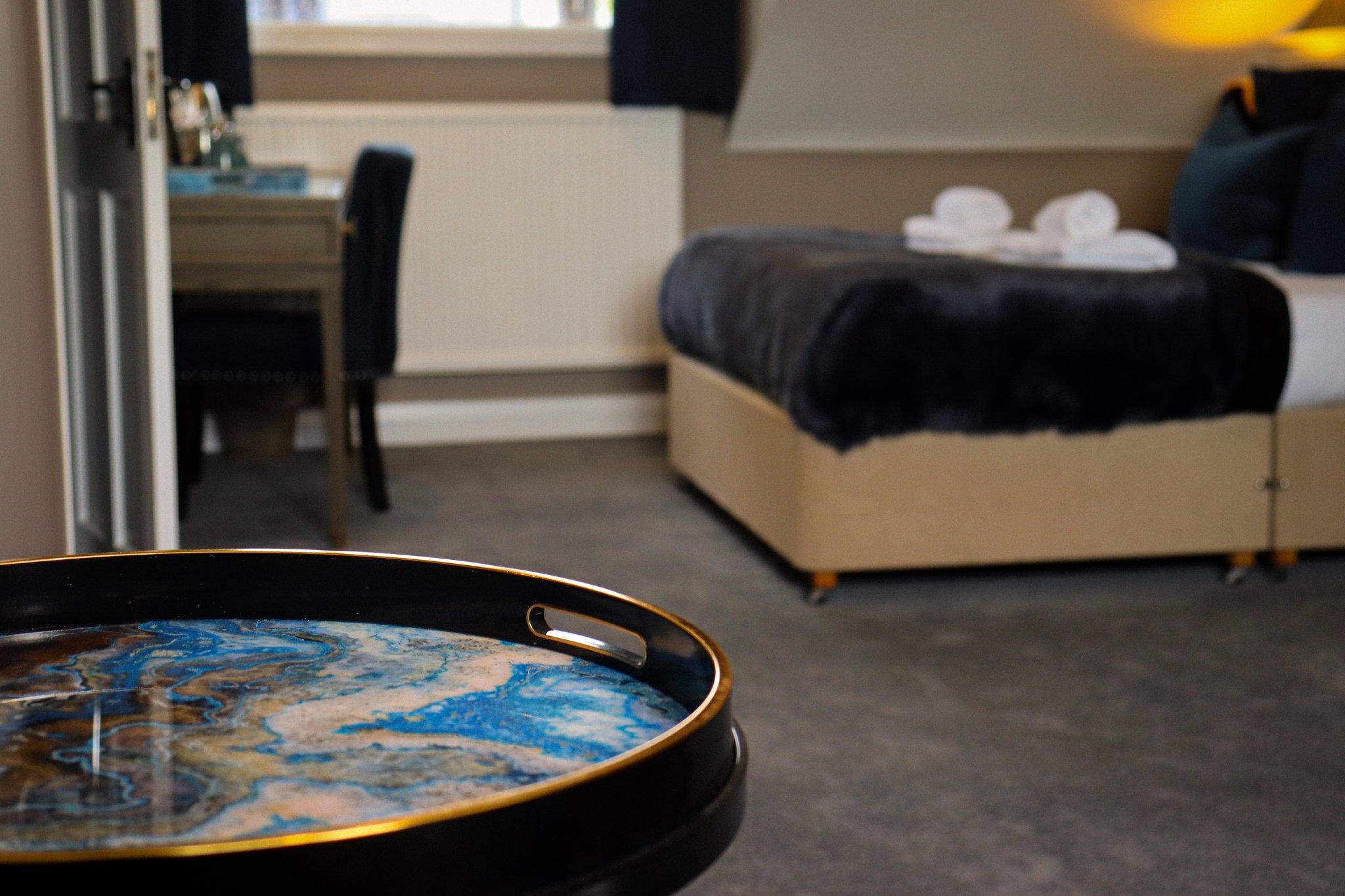 PRJiySZ9ECyHNfpVKTDw_Room_4_Pet_Friendly_Family_Room-33_S