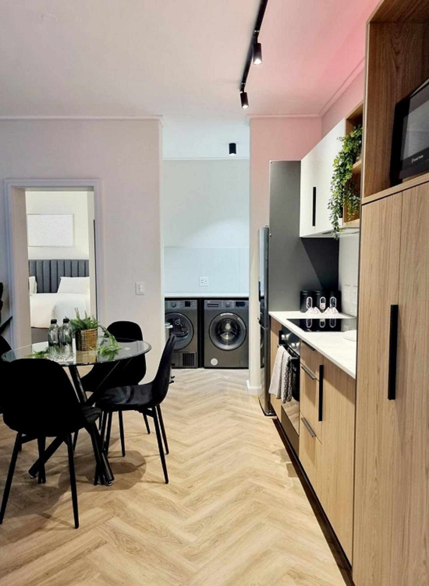 On_park_two_bedrooms-31_S