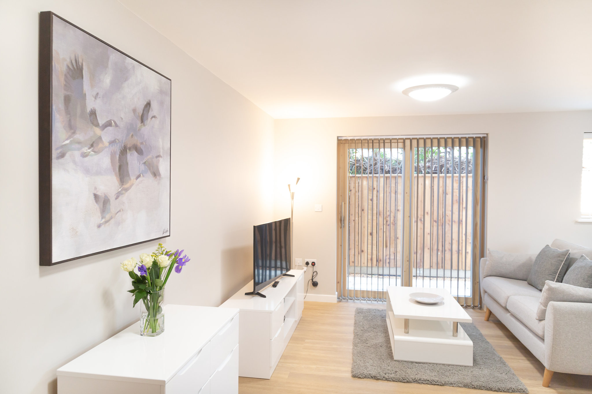 Studio_Apartment-Living_Room_S