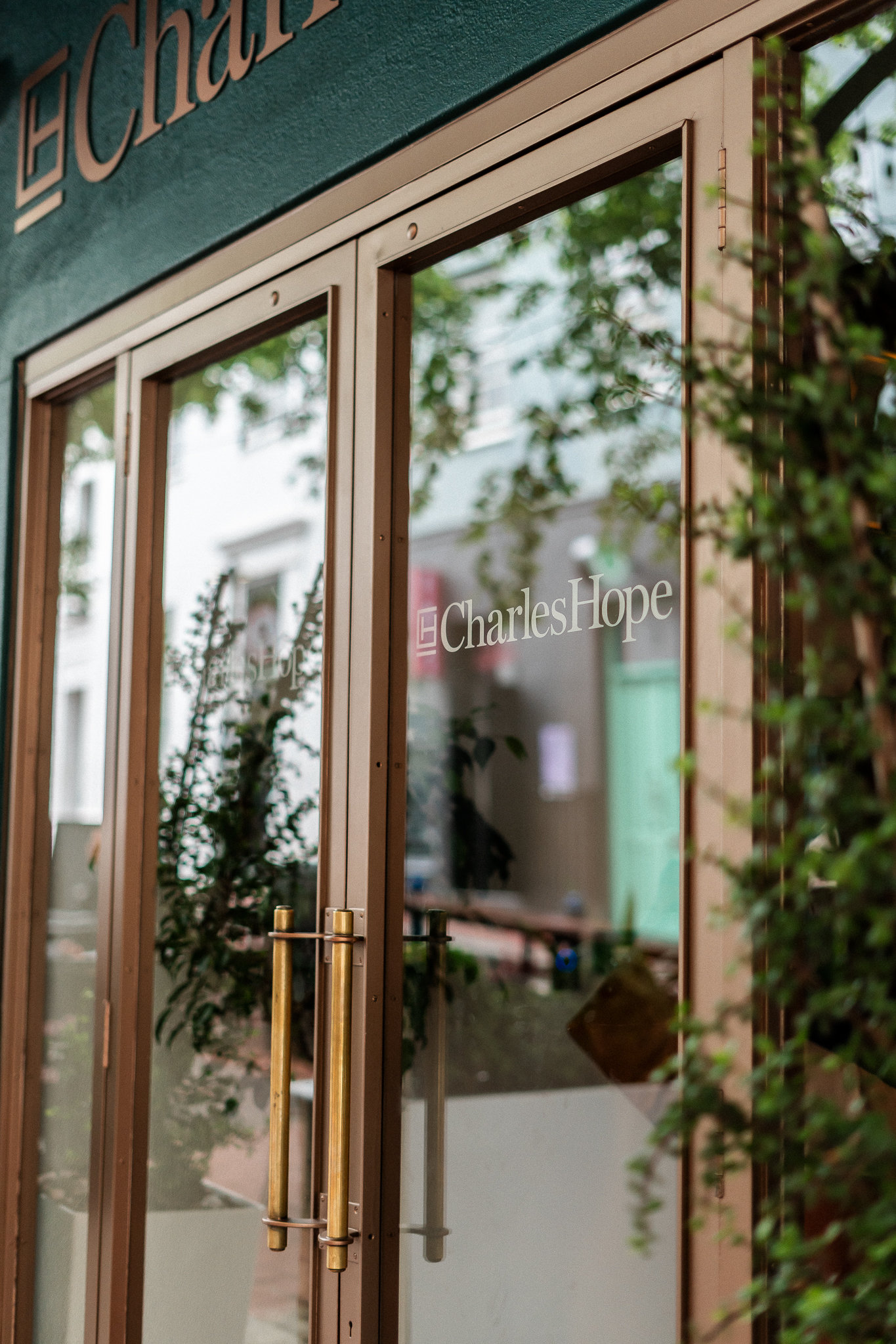 HmBtakwtDkaXmV7G7RvS3A_Door_S