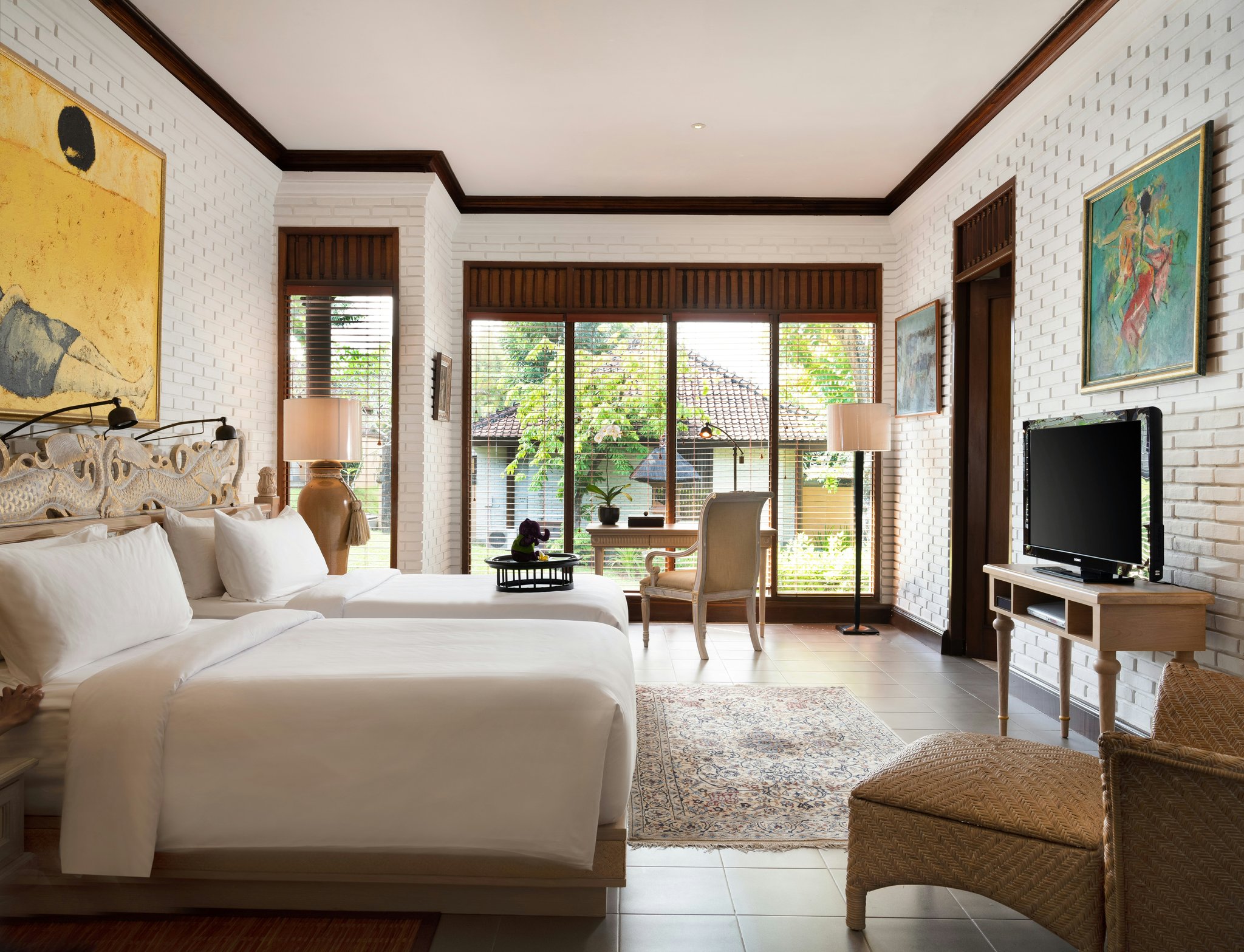 5136Hyf3U2nmxvZ5at4qw_The_Hadiprana_Estate_-_second_bedro_S