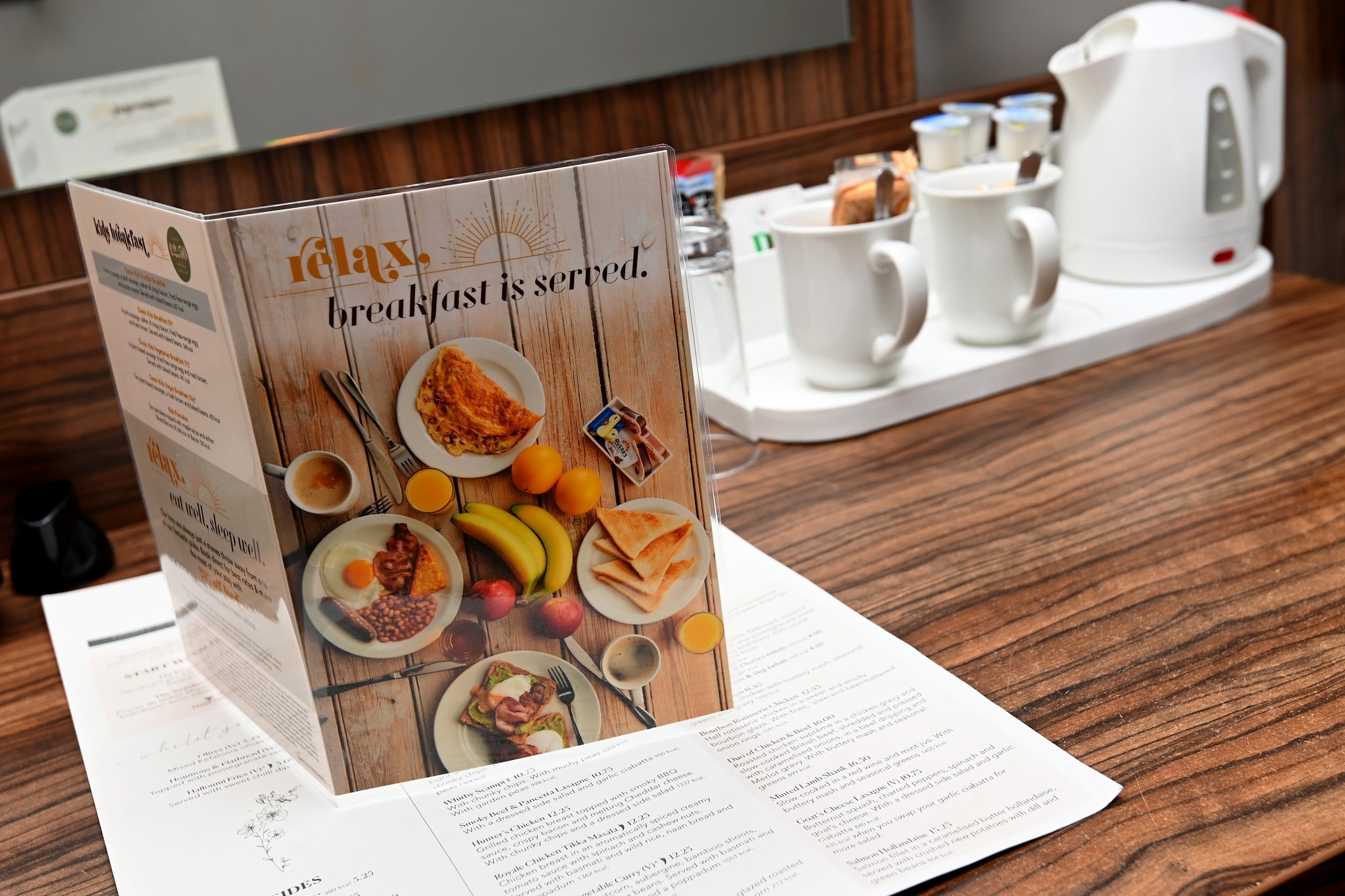 UQO3VJ0tXk51nmpRm61SA_Menu_Detail_S