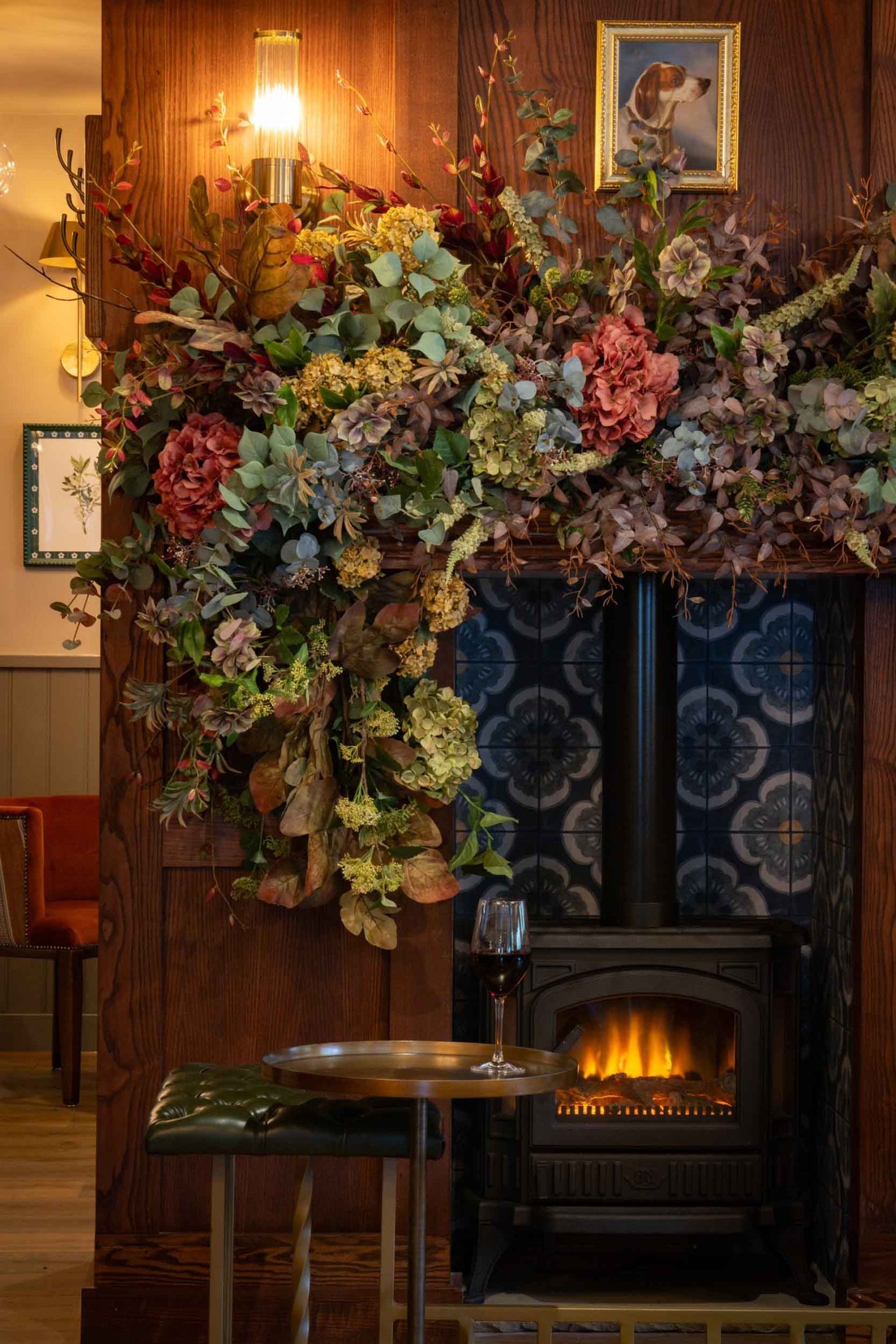 the-ragged-robin-godalming-bar-restaurant-032_S