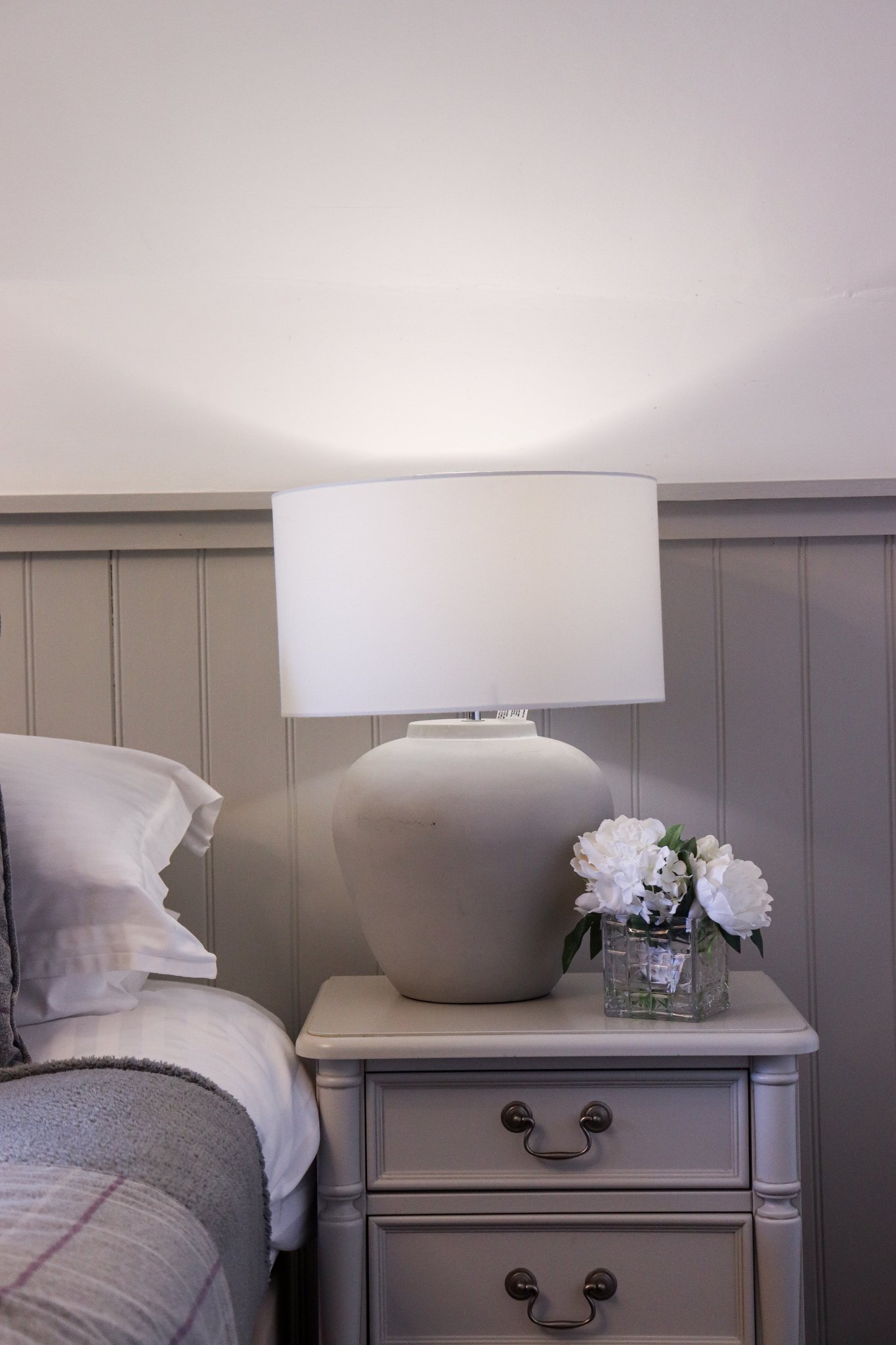 NQSTrSZJEaEXZNhL7Z0ag_Room_7_Superior_Superking_or_Twin-0_S