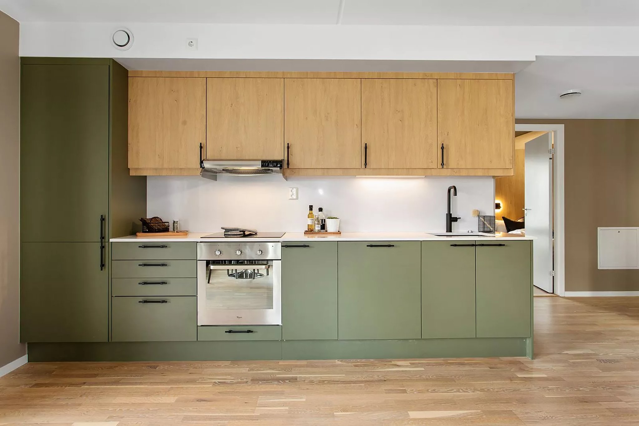 Two_Bedroom_Superior_Three_Persons2_S