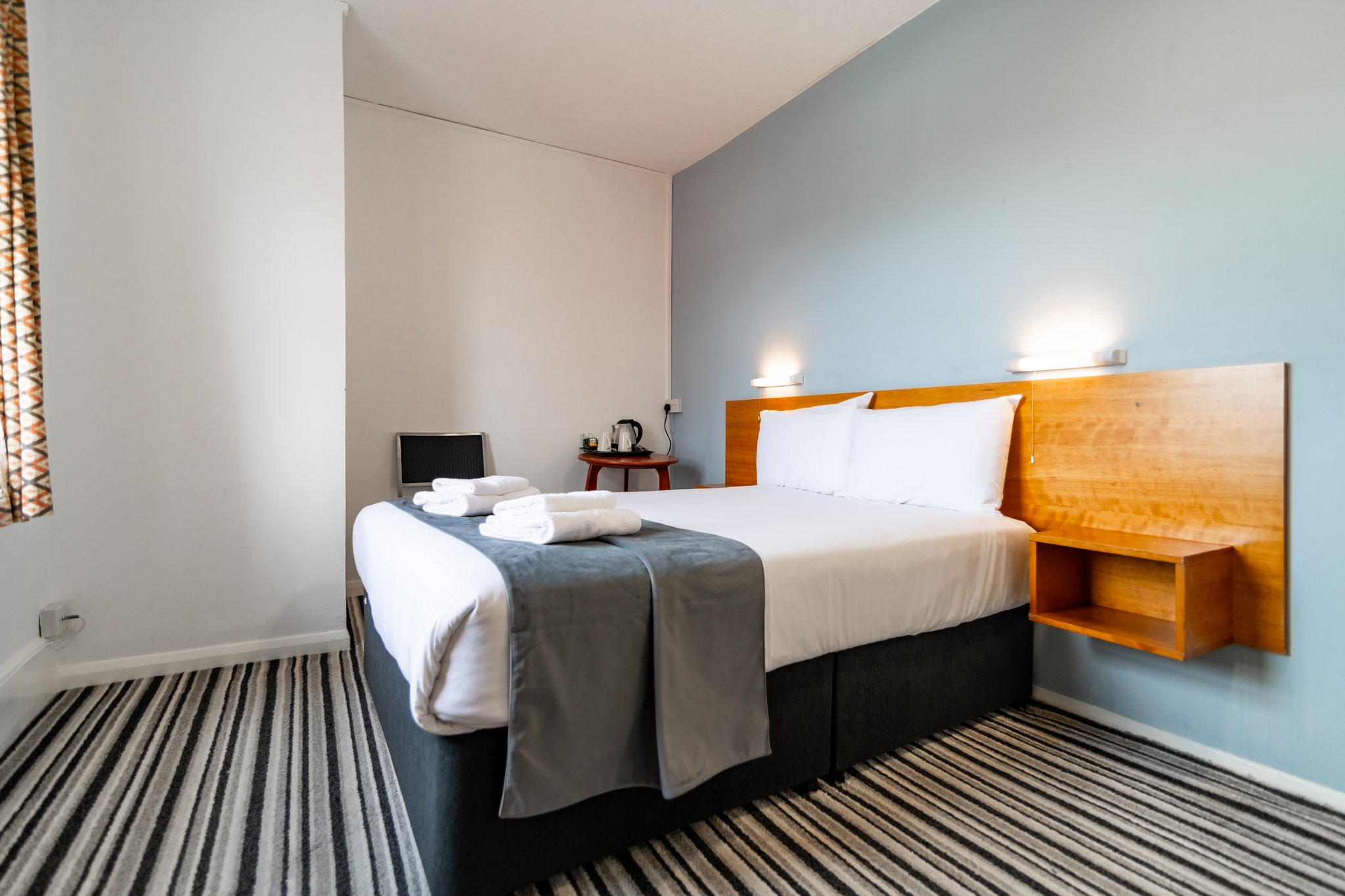 Double_Room_with_Balcony-02_S