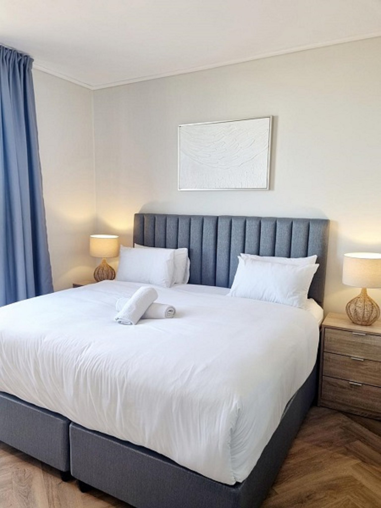 On_park_two_bedrooms-13_S