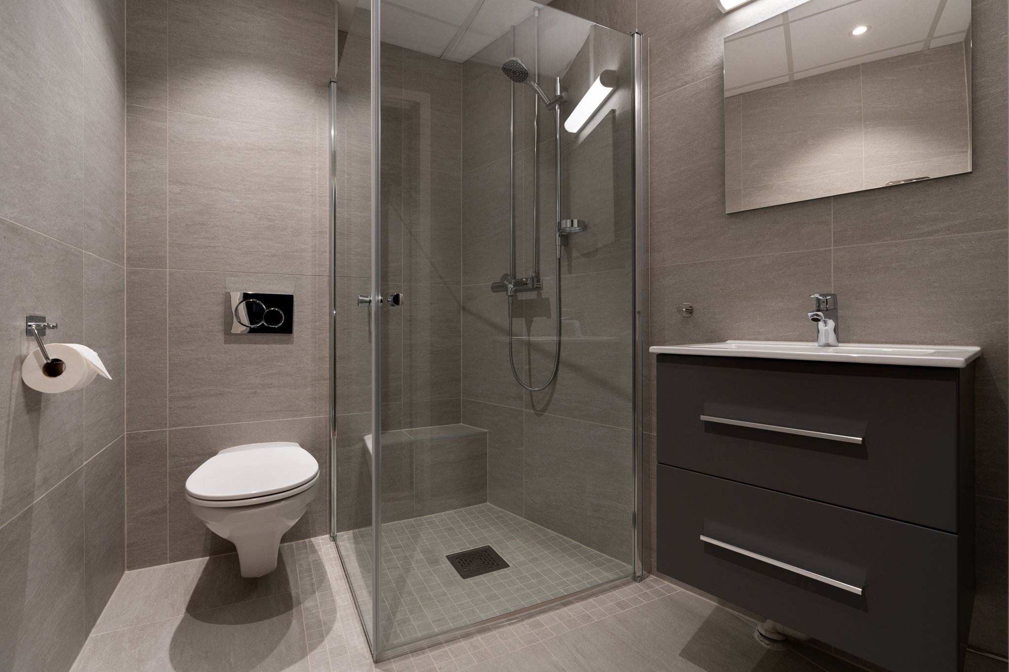 22899_double-room-first-hotel-skansen(6)_S