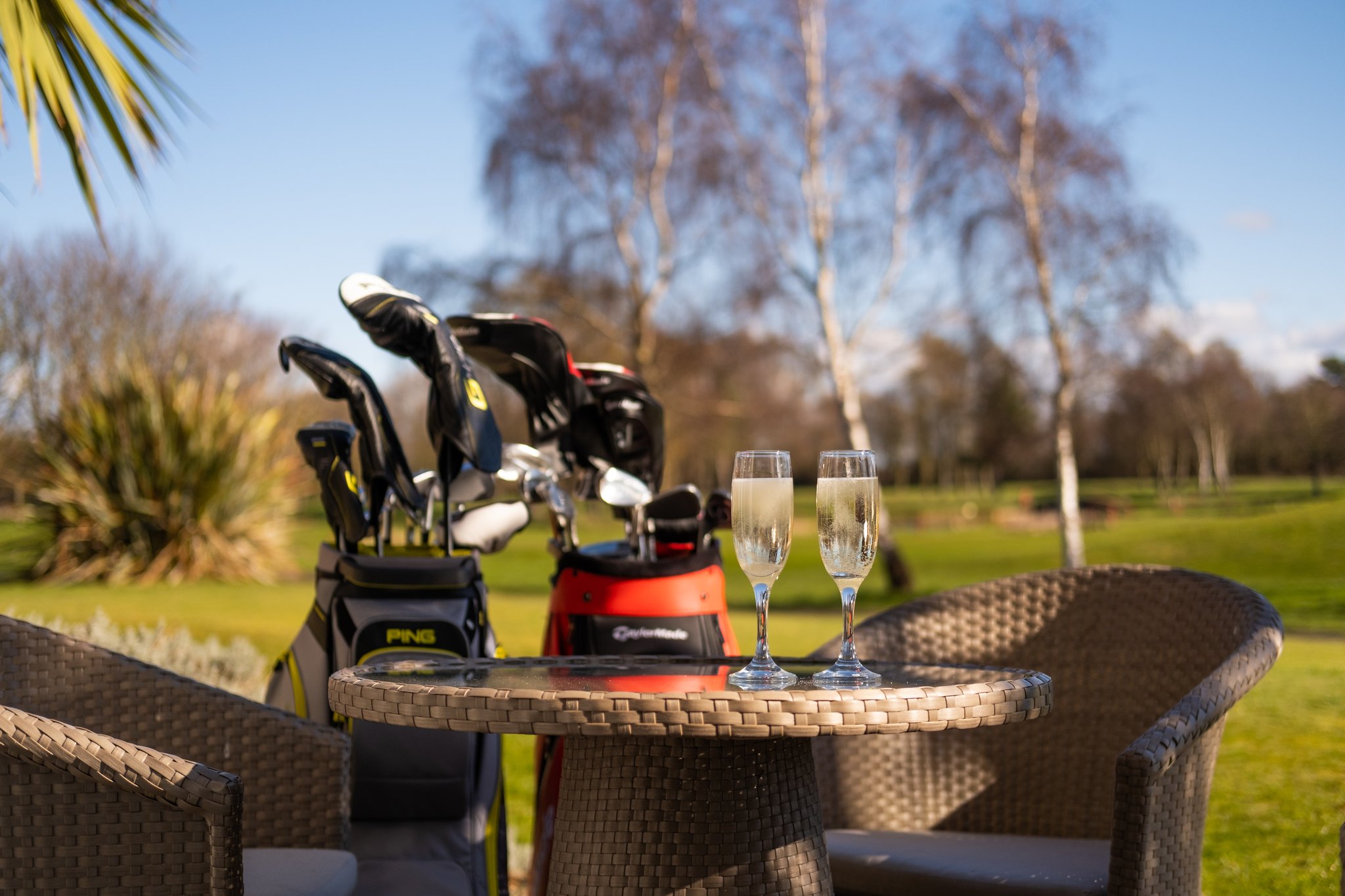 Terrace_Superior_Room-06_S