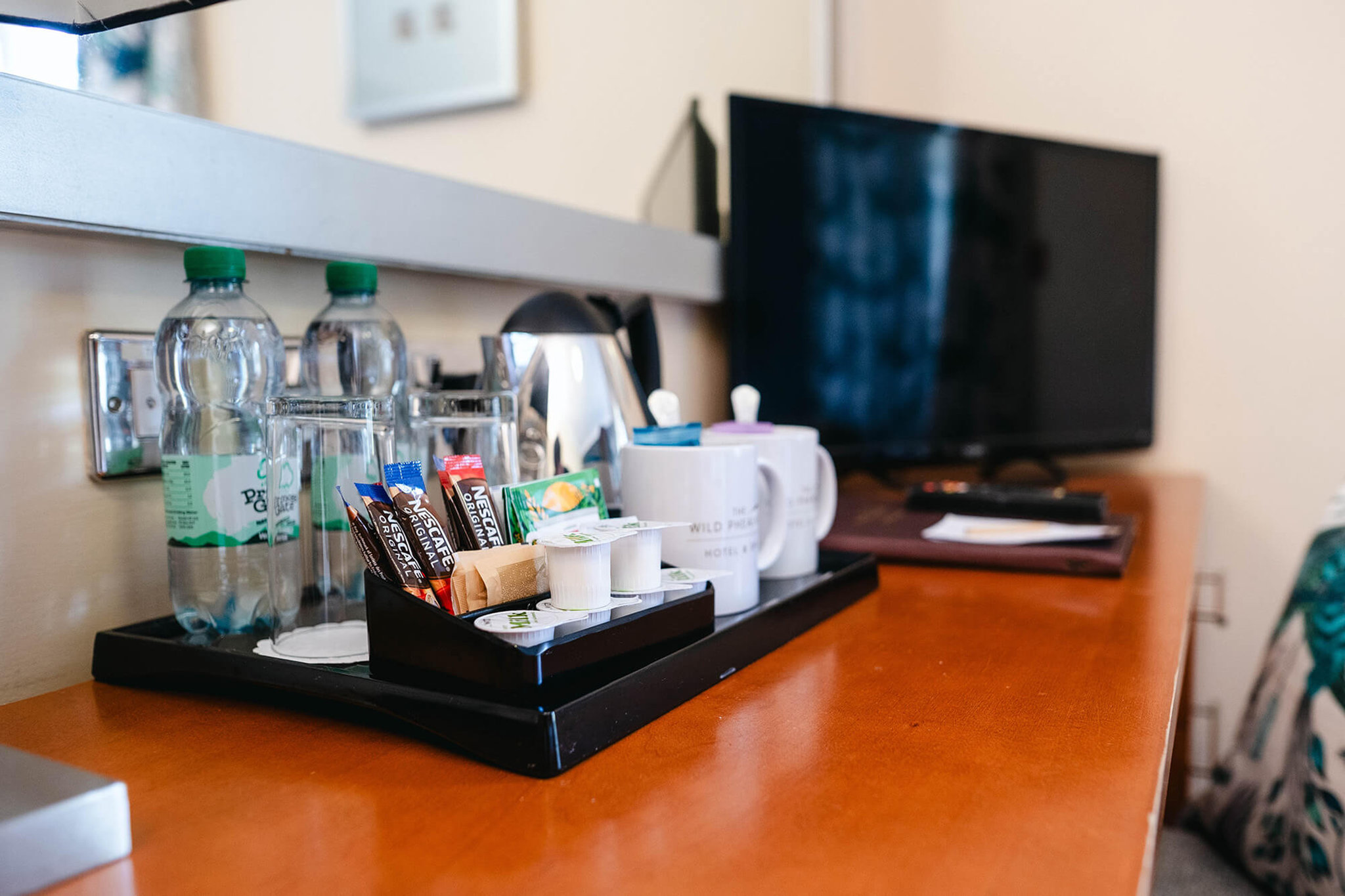 Complimentary_Products_01_S