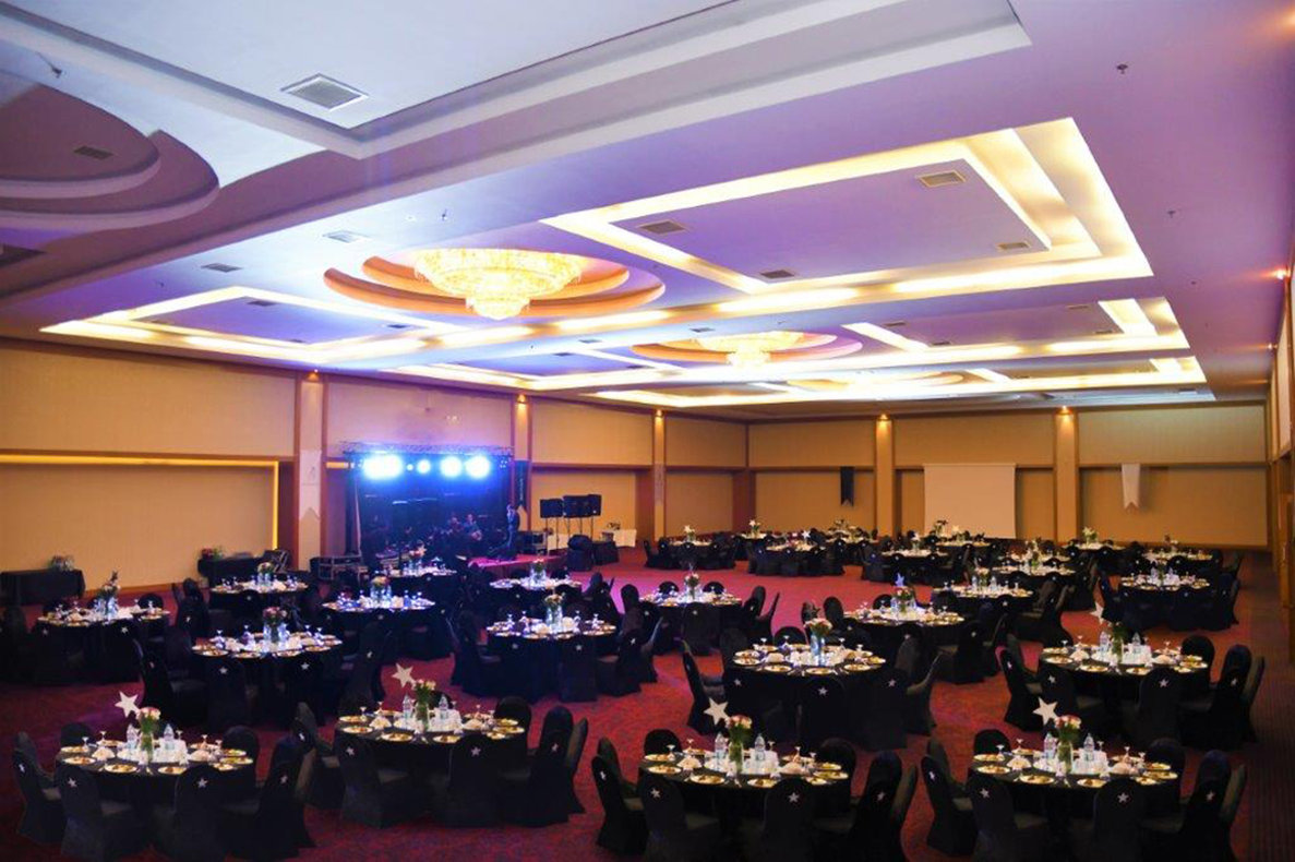 Banquet_Room_S
