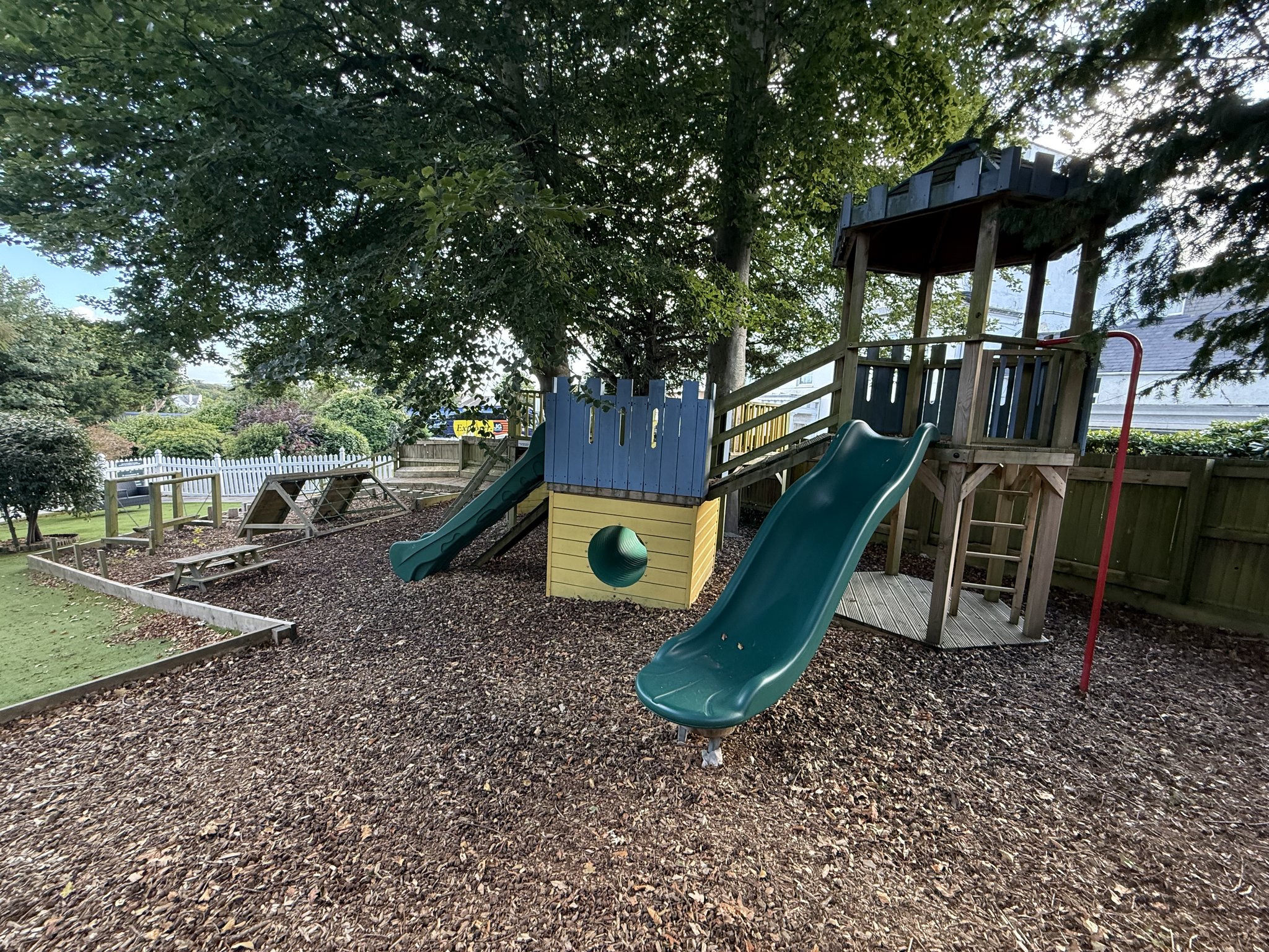 Wv9nhVRusUOCn72mAs4KAA_Play_Park_S