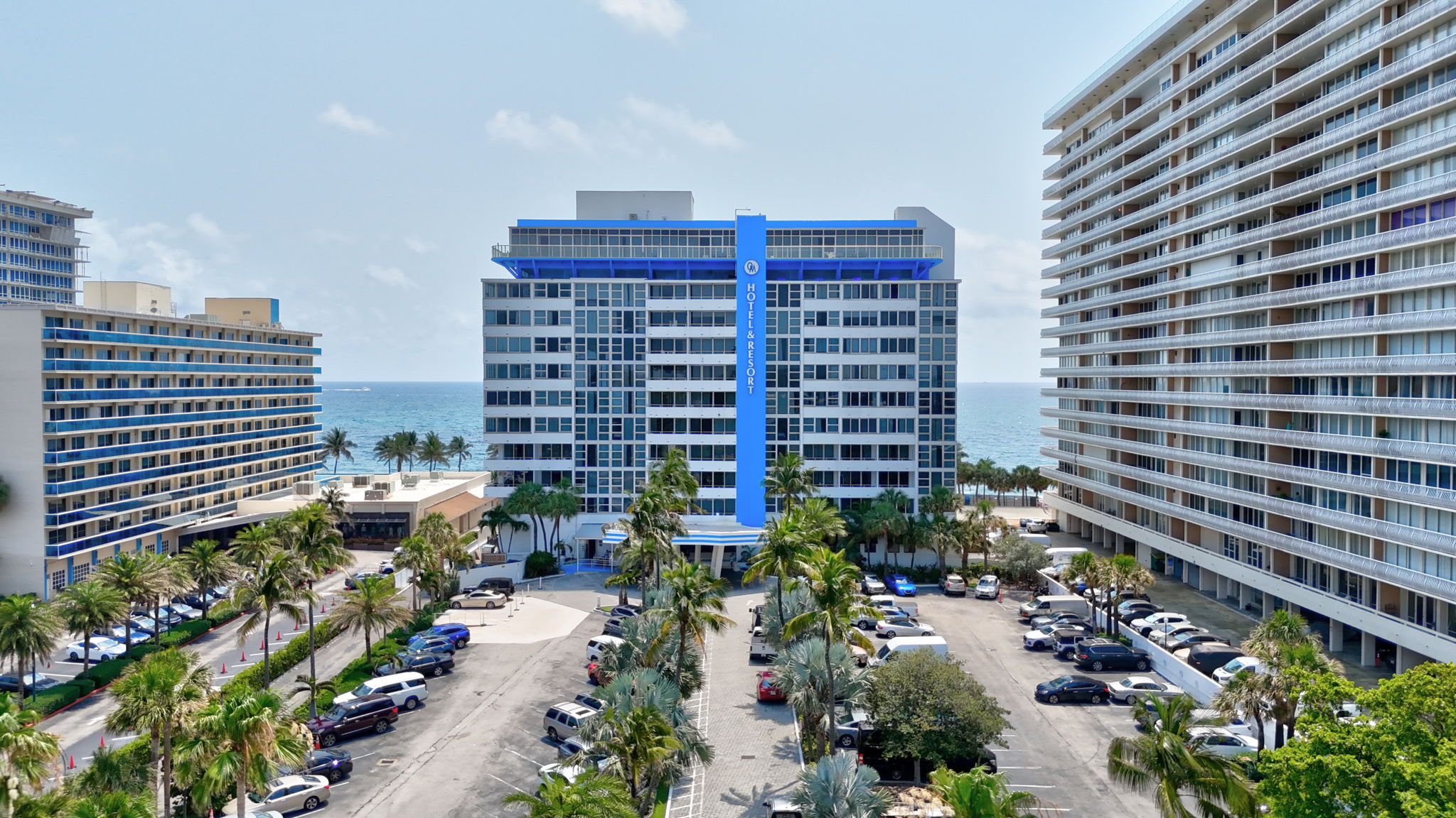 pVuaymACJ0e9E3TtmA5RyQ_1-web-or-mls-DJI_20240513114532_08_S