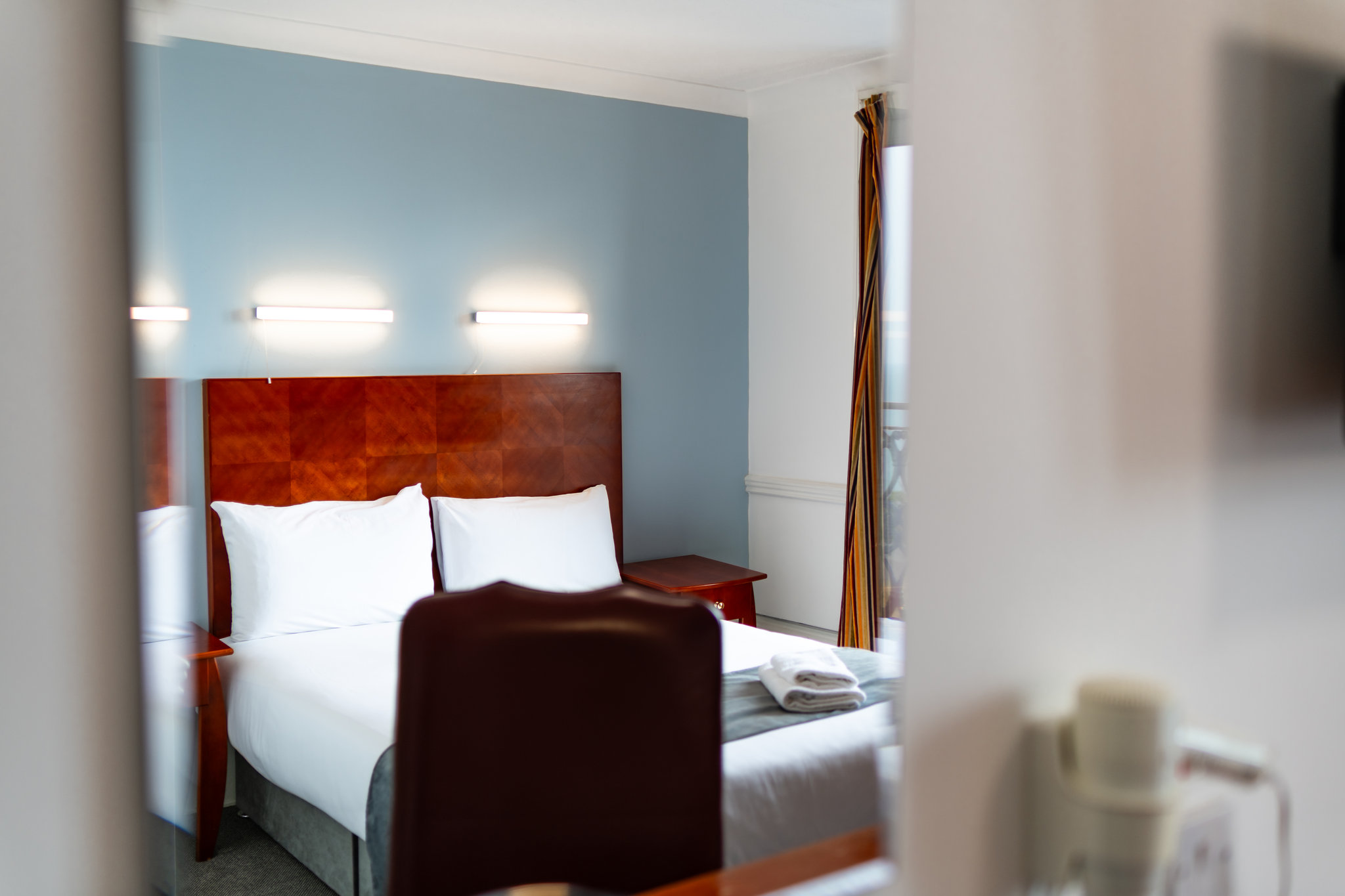 Double_Room_with_Balcony-12_S