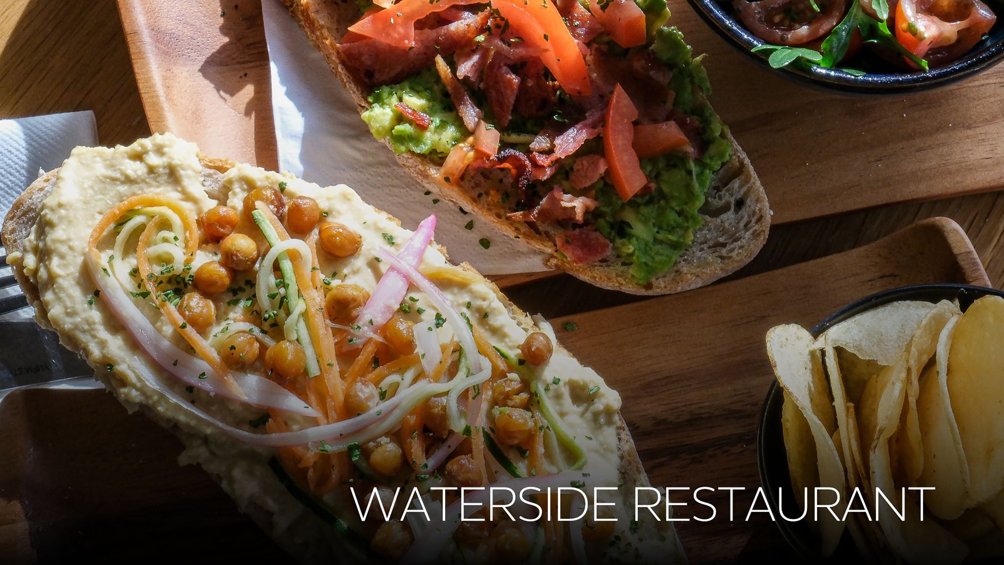 Waterside_Restaurant3_S