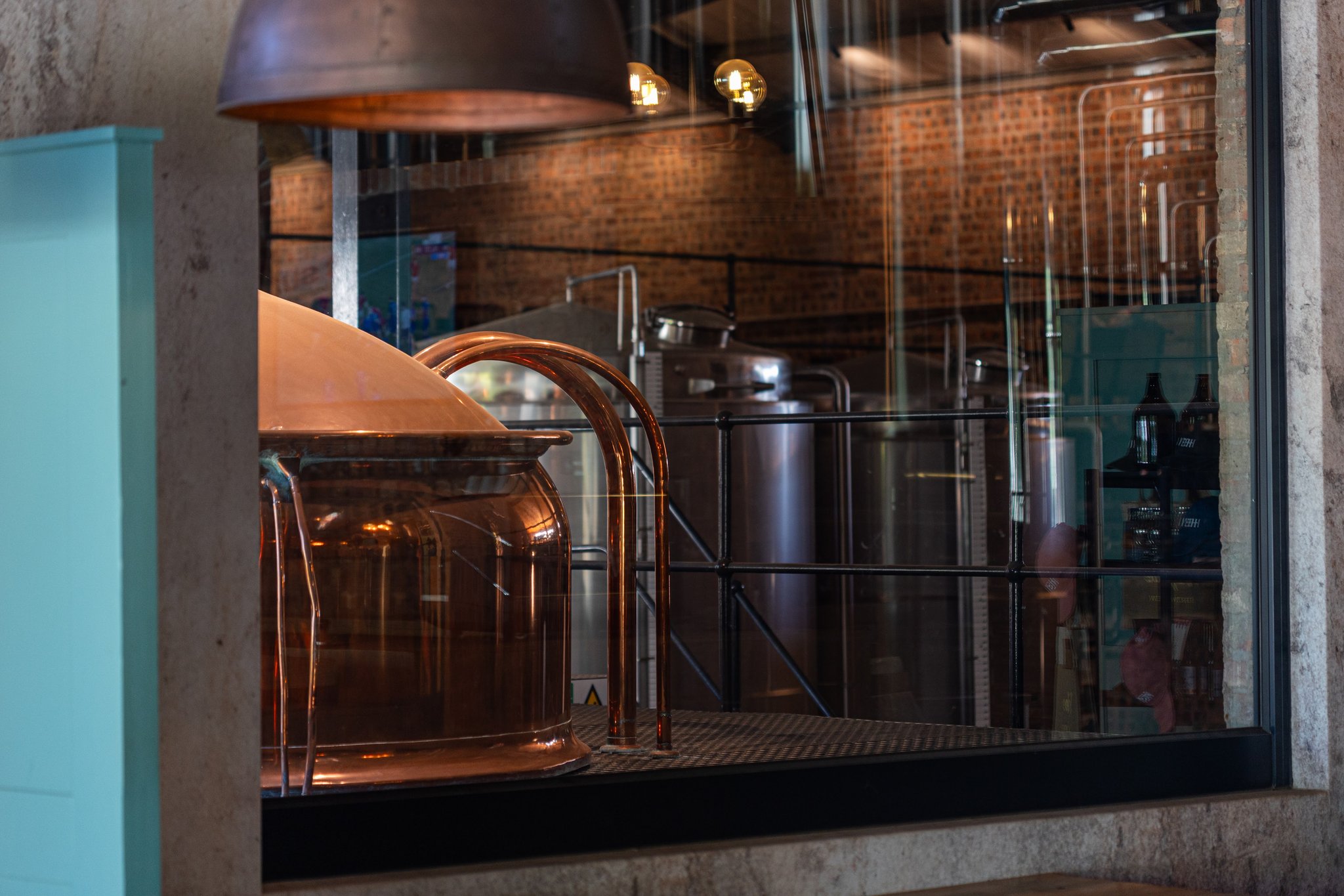 Hey_Joe_Resturant_(9)_S