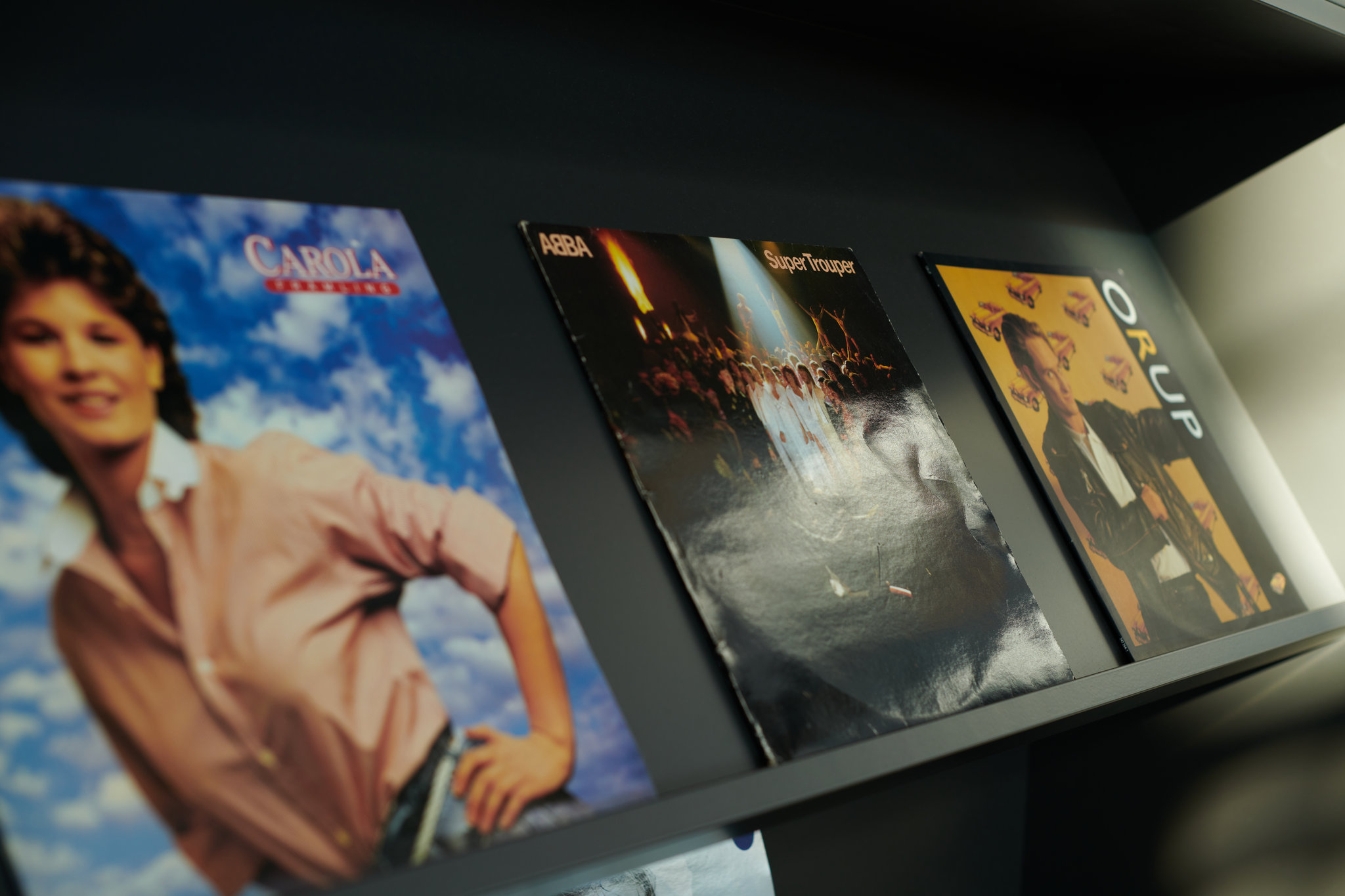 reception-first-hotel-stockholm-north-upplands-vasby_0028_S