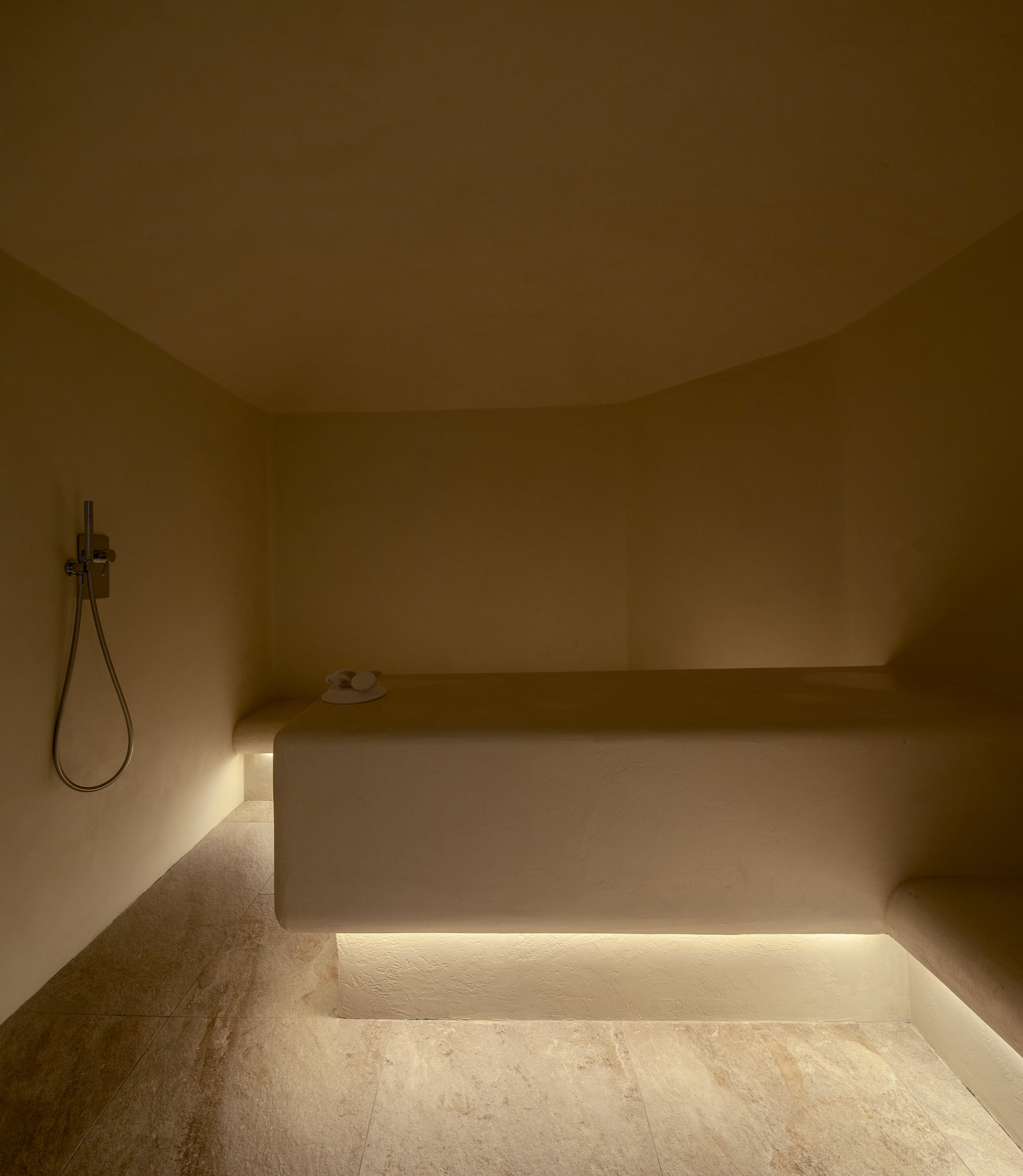 Verdala_Wellness_Hotel_-_Spa_Facilities_-_Hammam_S