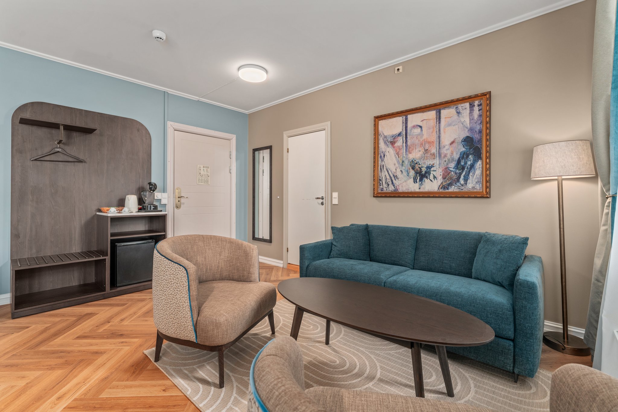 suite-315-sofa-first-hotel-Breiseth-Lillehammer-2_S