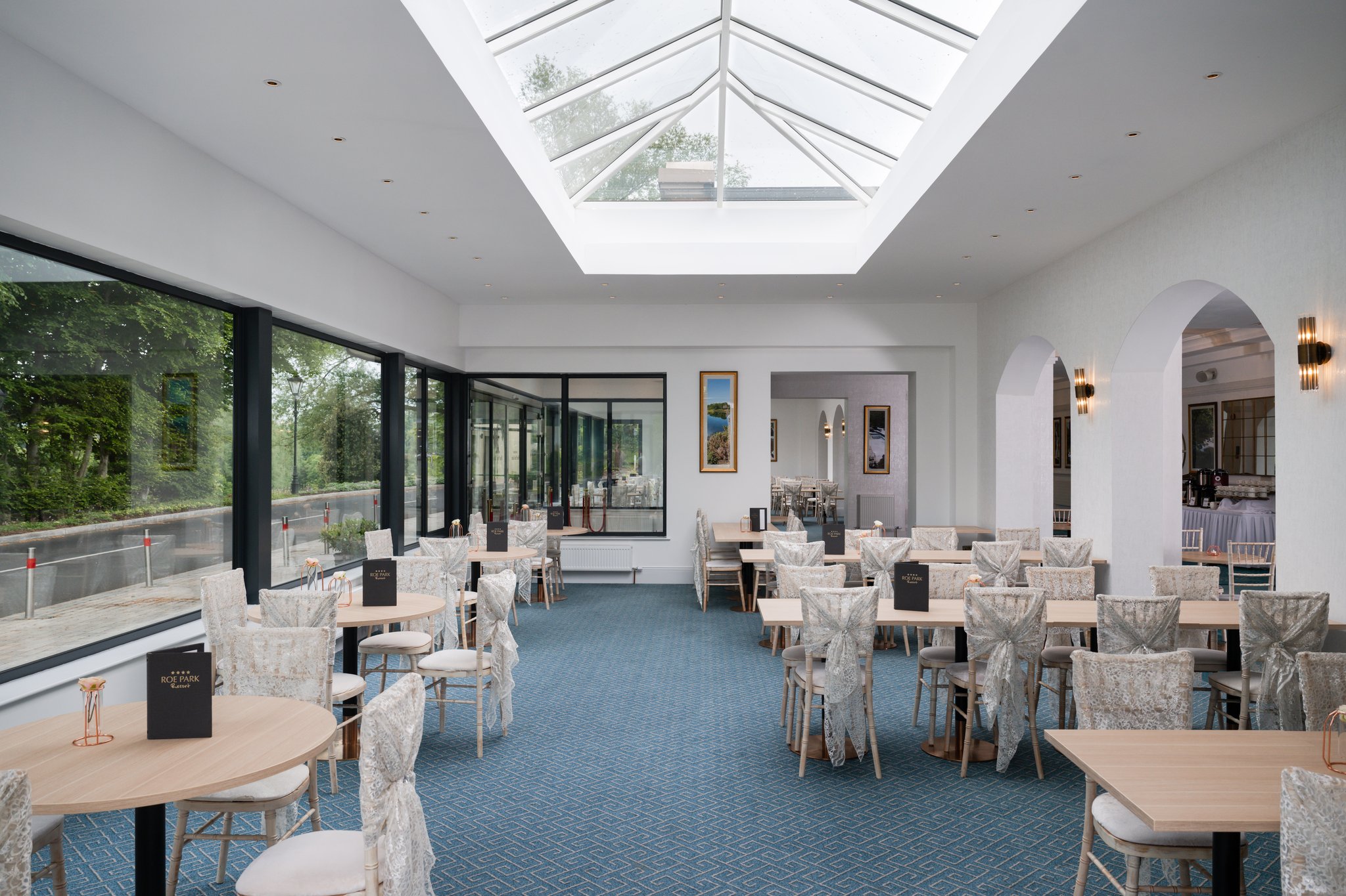 zlO38Ly0tkGYxvlY4Lnsvg_Roe_Valley_Lounge_S