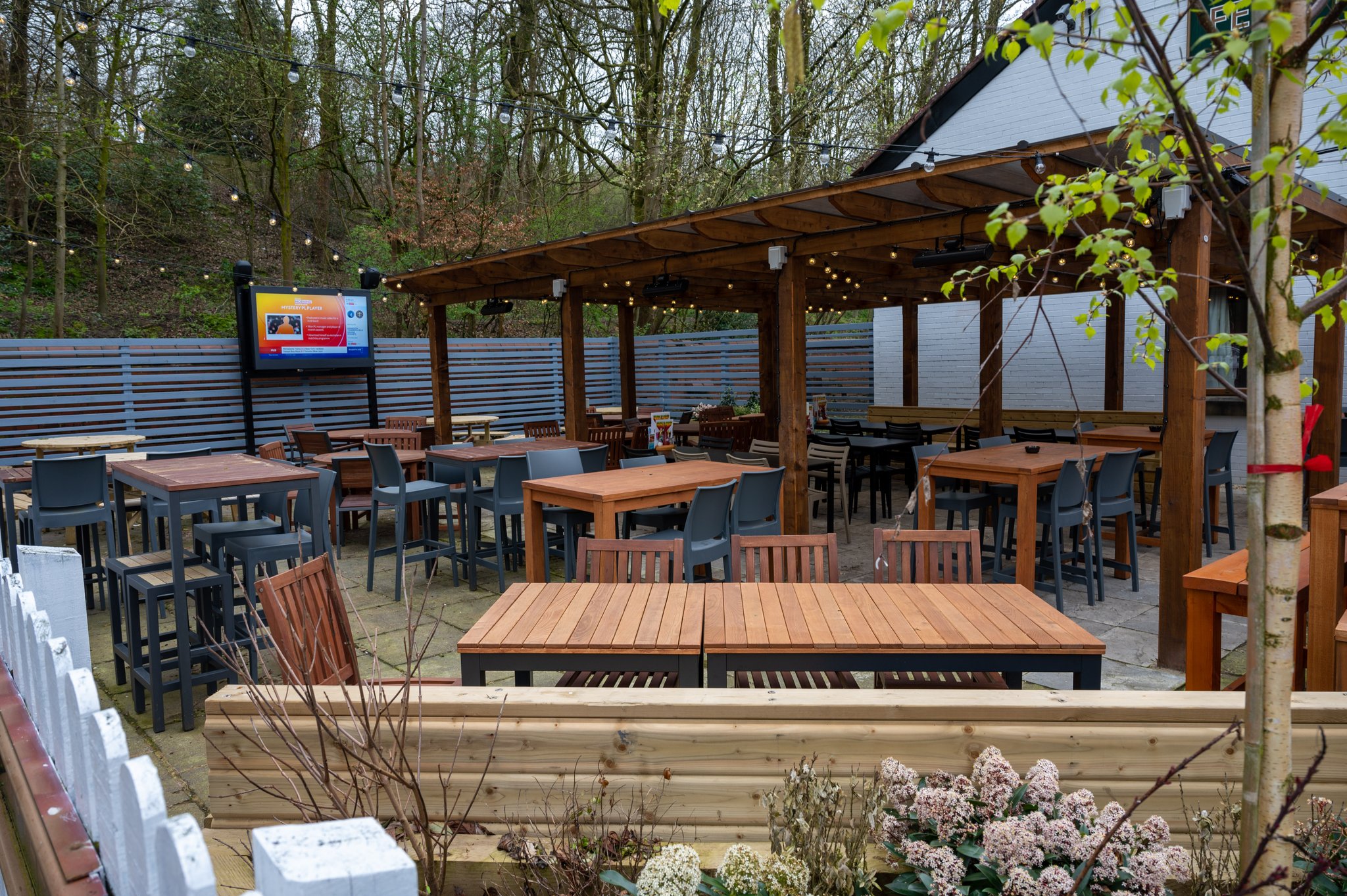 1730_DB_HH_Fenhurst_Blackburn_Pub_2023_10_S