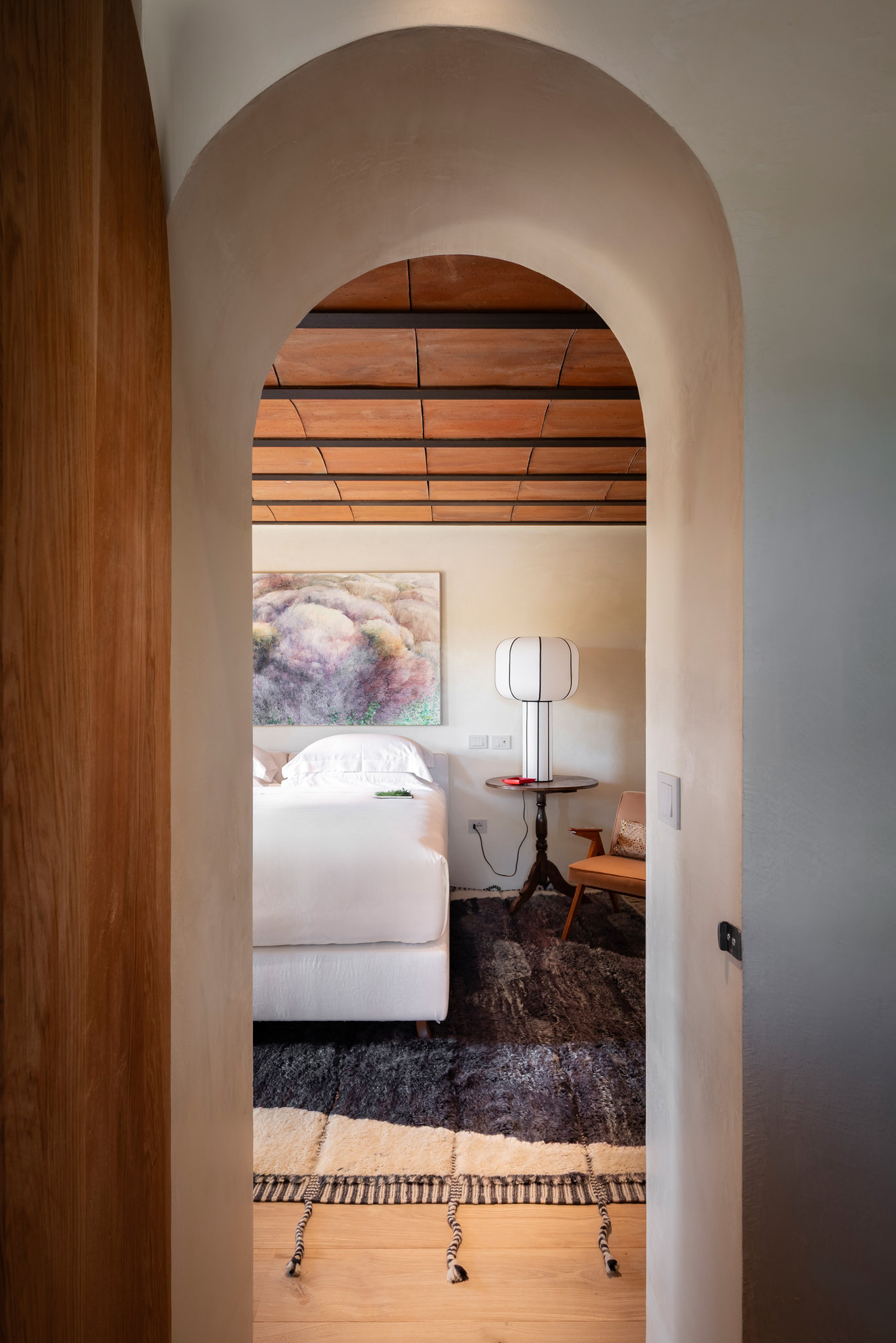 villa_la_vedetta-6_S