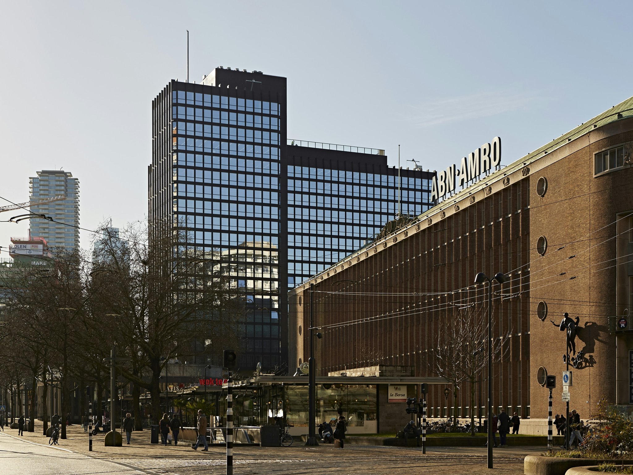 tjCN4V9LPkmRjDC2nY6NXQ_image-001_(2)_S