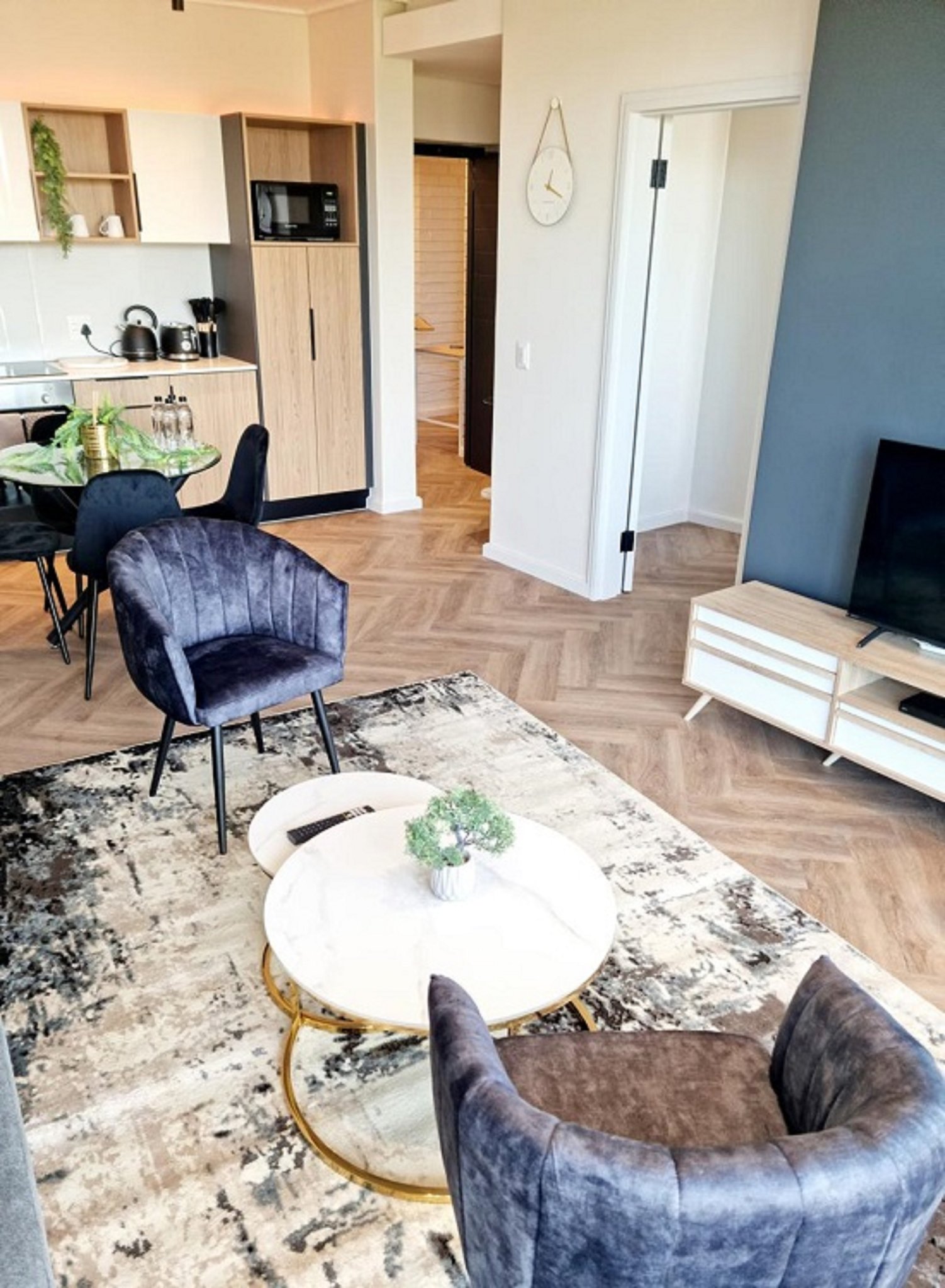 On_park_two_bedrooms-40_S