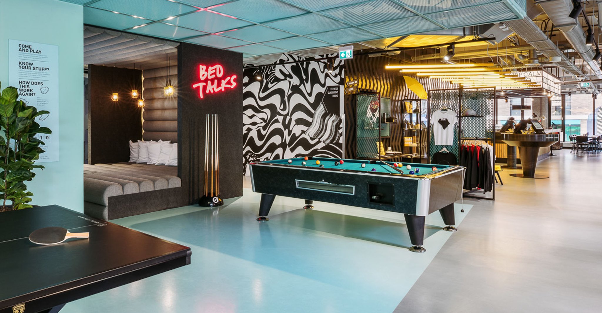 Amsterdam_West_CommunalArea2.0_05_S