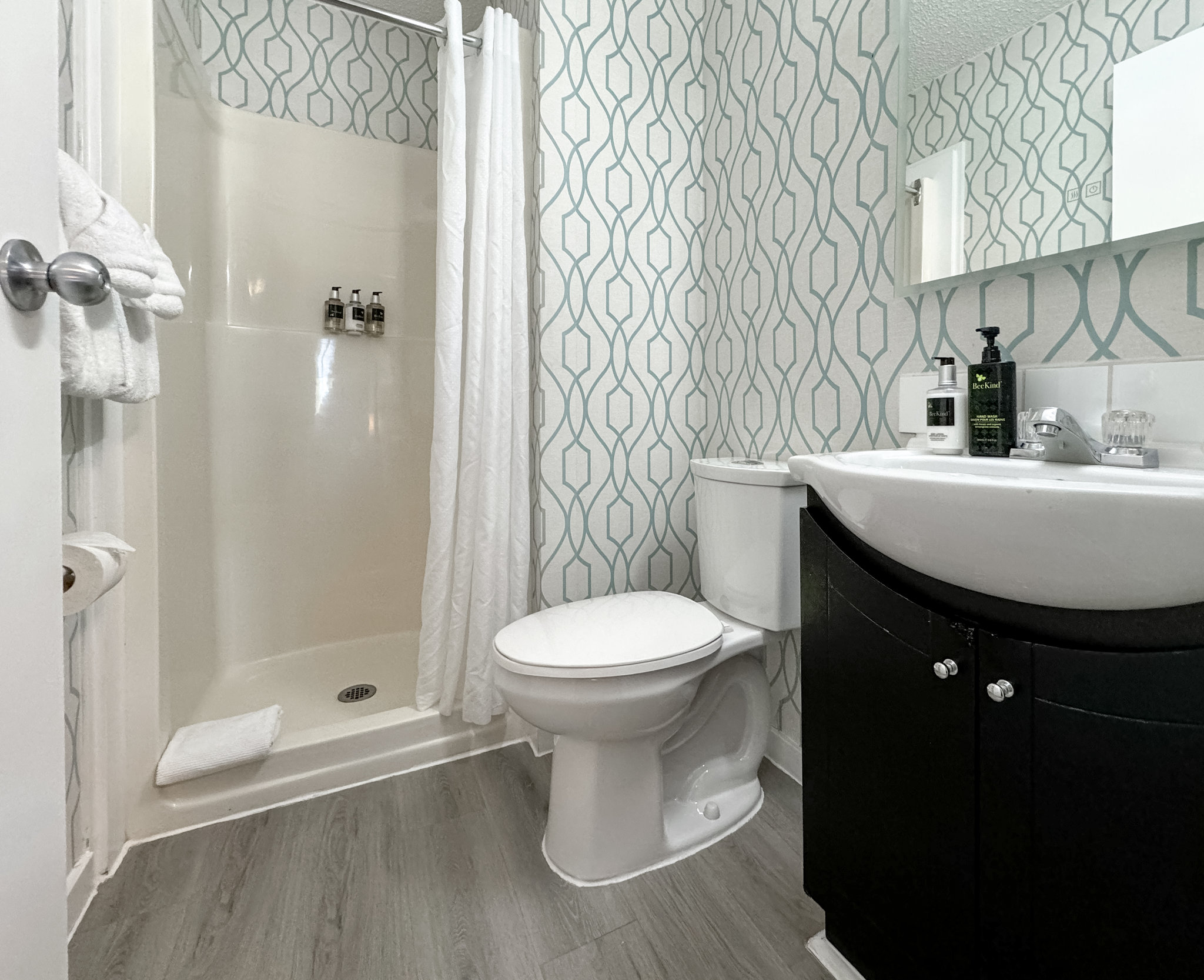 Studio_queen_room5_S