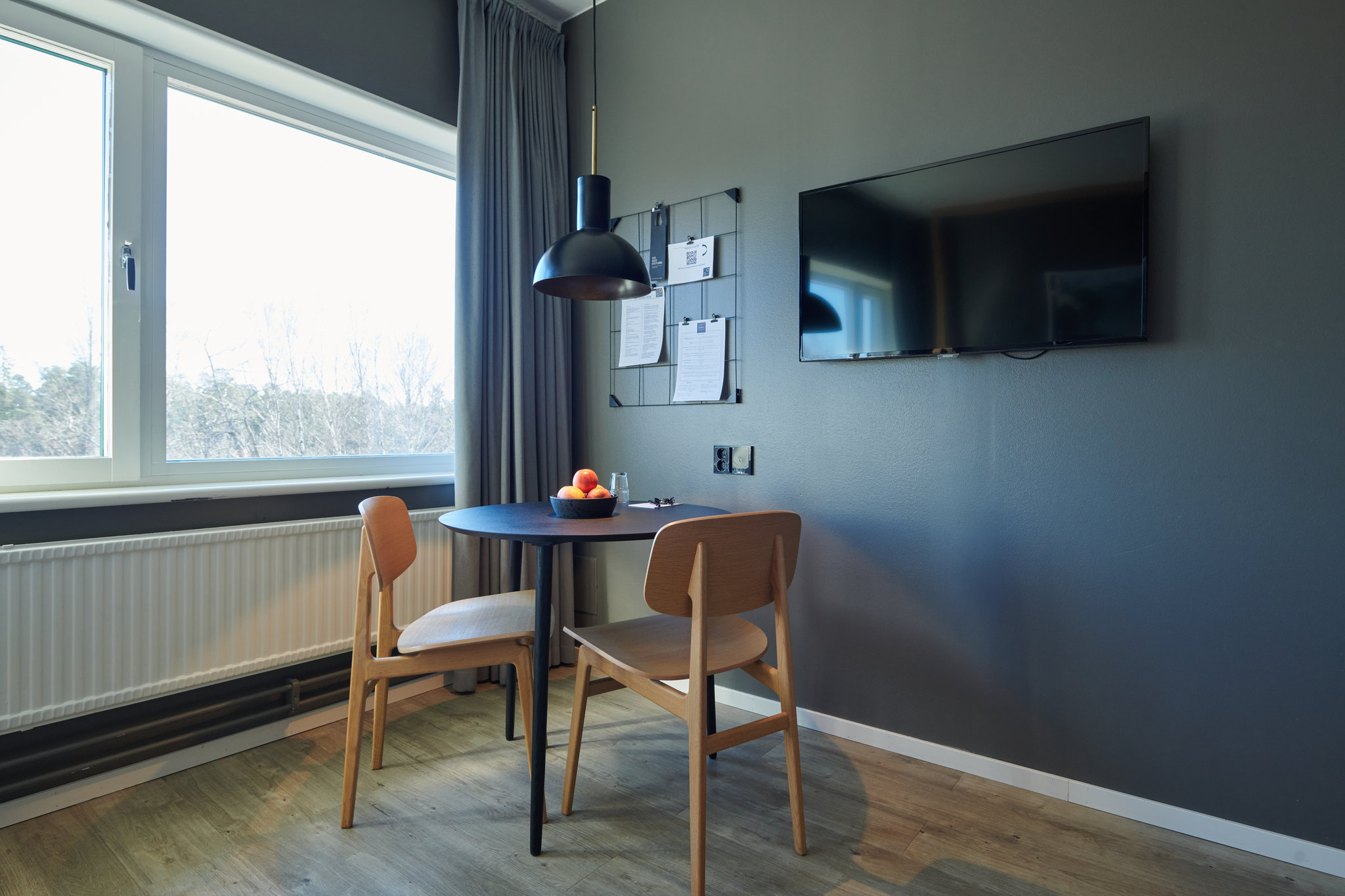 standard-family-3-first-hotel-stockholm-north-upplands-va_S